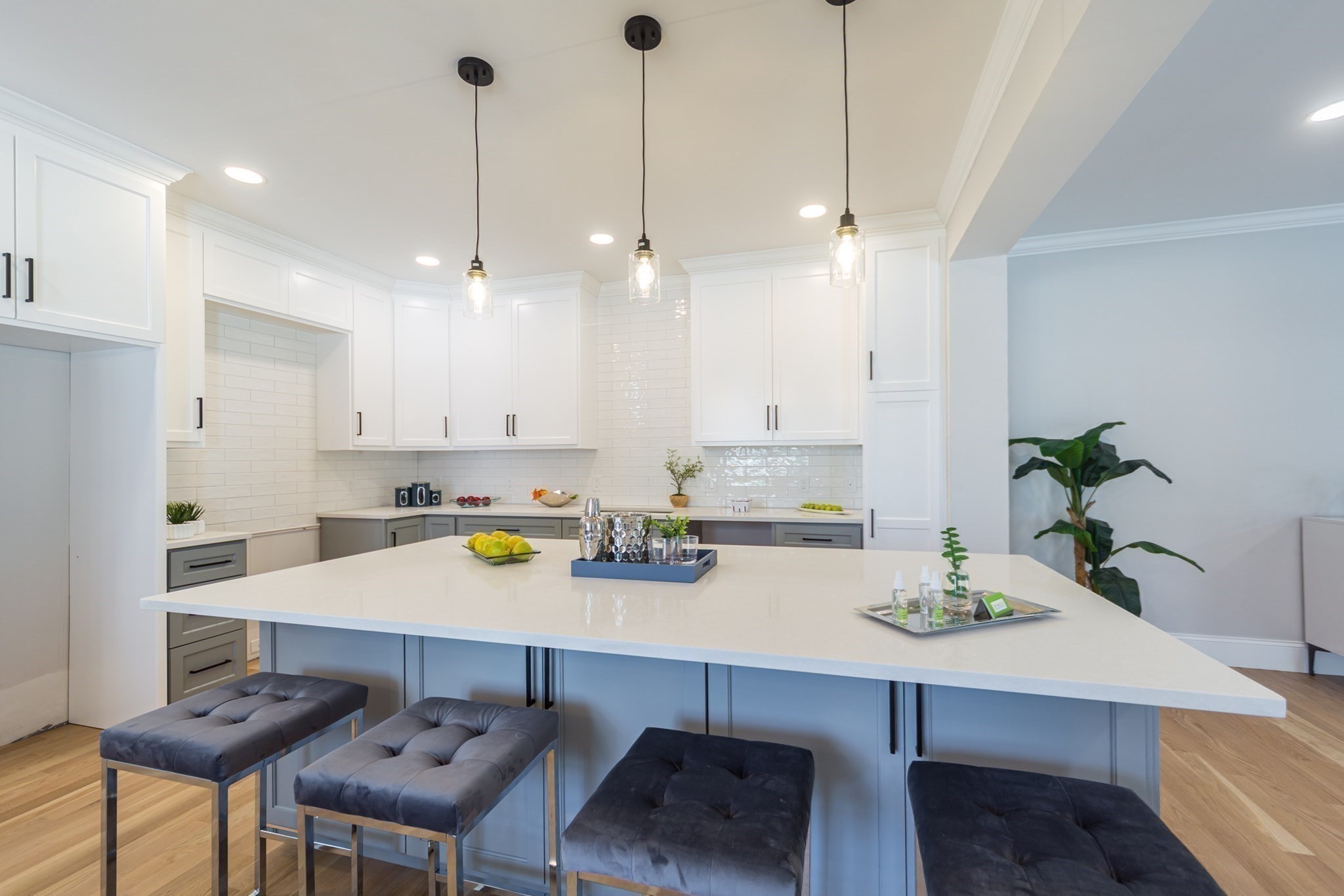 293 Bacon St Unit A, Natick, MA 01760 - Image 7