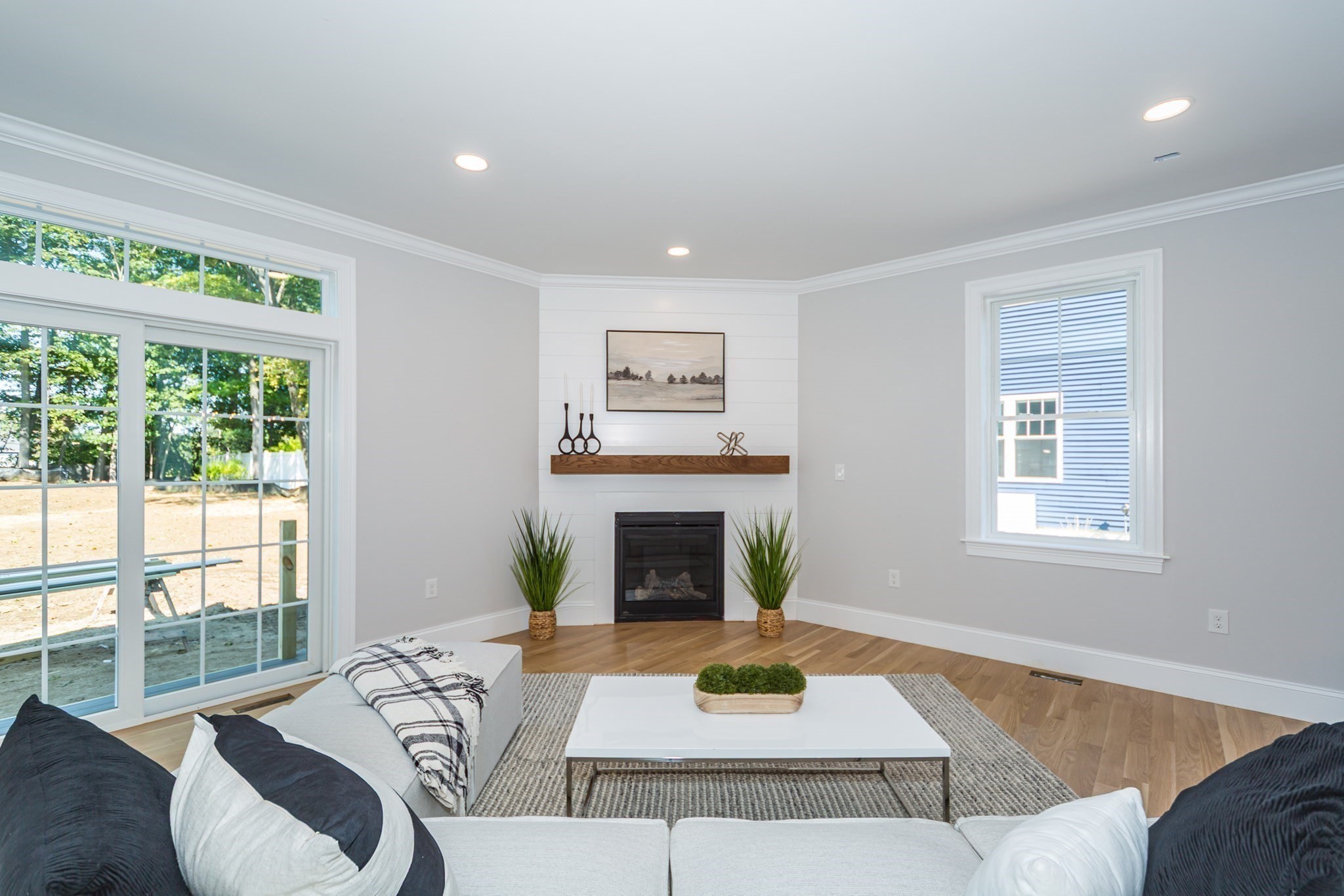 293 Bacon St Unit A, Natick, MA 01760 - Image 12