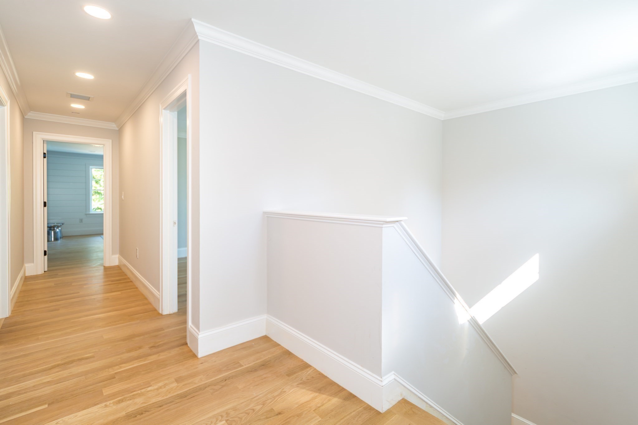 293 Bacon St Unit A, Natick, MA 01760 - Image 20