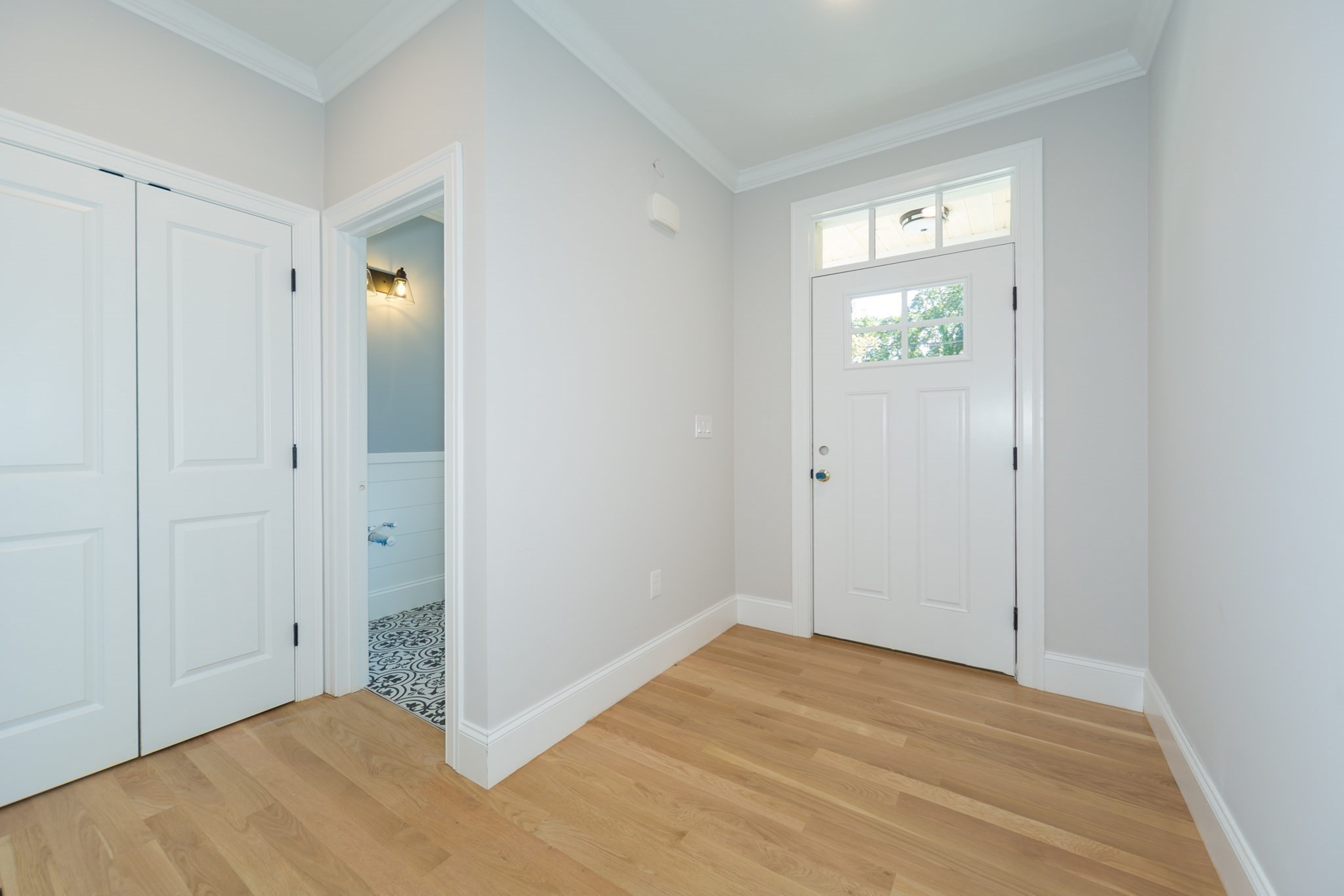 293 Bacon St Unit A, Natick, MA 01760 - Image 3