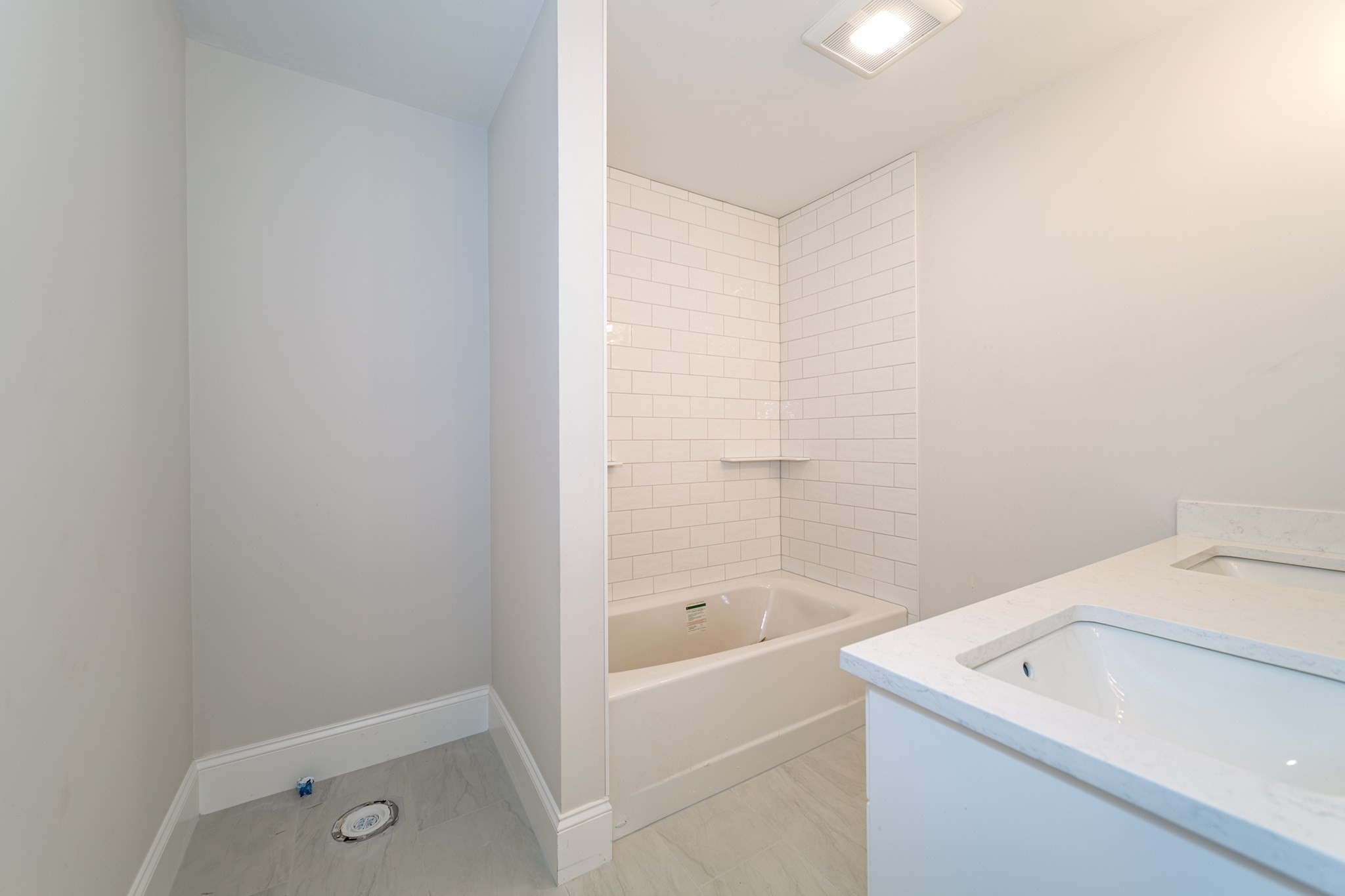 293 Bacon St Unit A, Natick, MA 01760 - Image 24