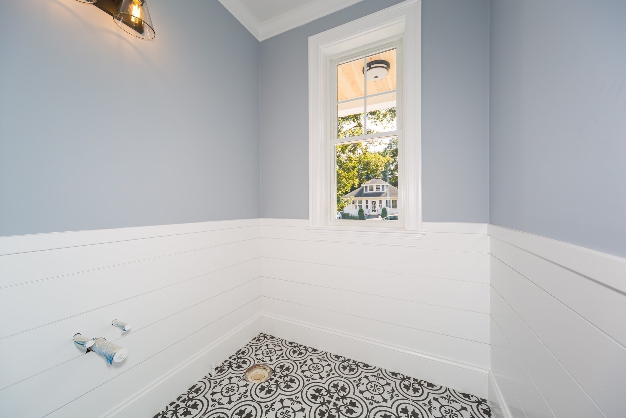 293 Bacon St Unit A, Natick, MA 01760 - Image 28