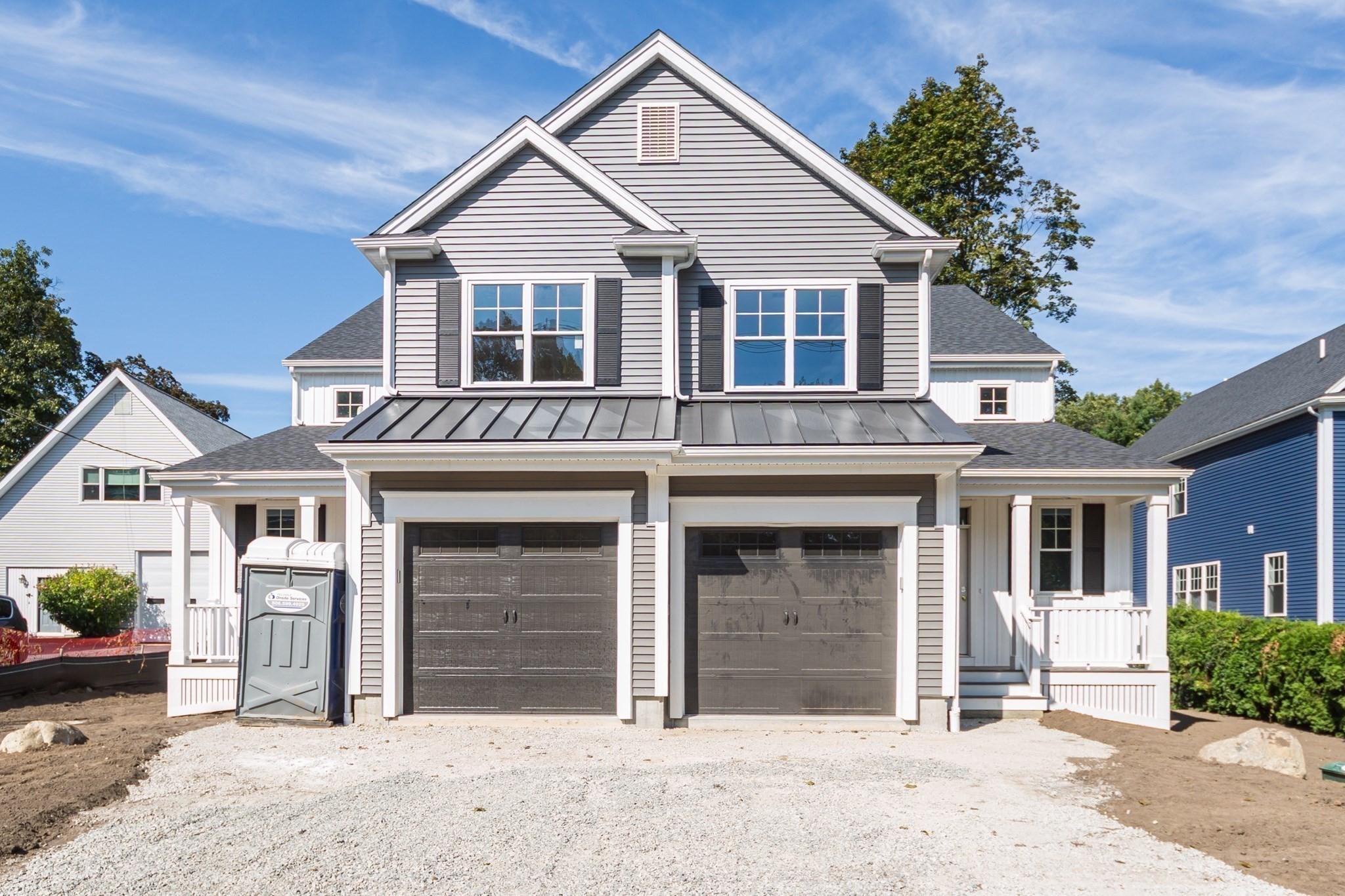 293 Bacon St Unit A, Natick, MA 01760 - Image 29