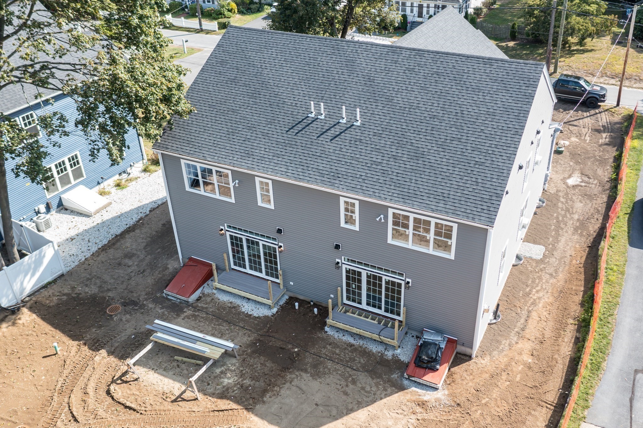 293 Bacon St Unit A, Natick, MA 01760 - Image 31