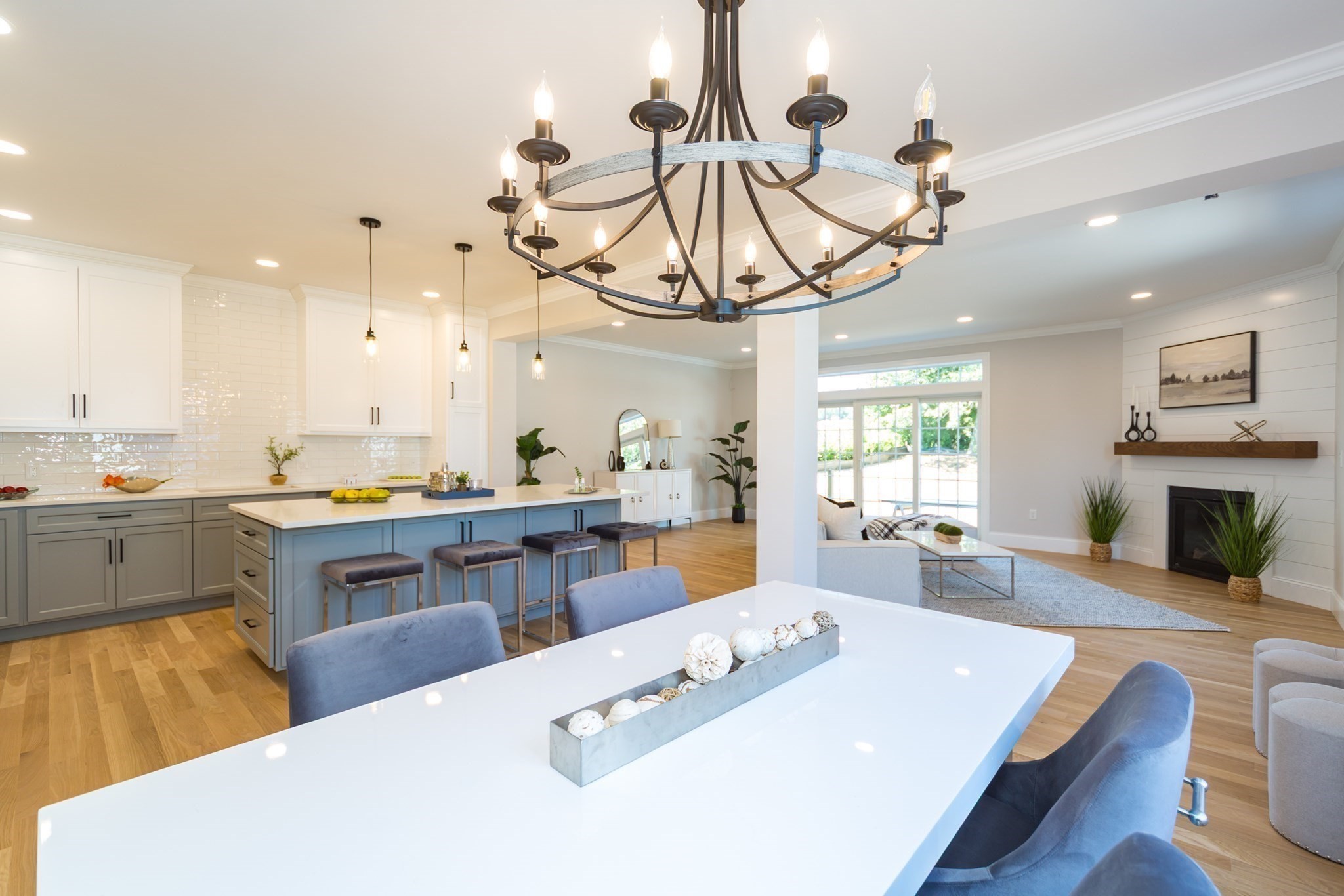 293 Bacon St Unit A, Natick, MA 01760 - Image 9