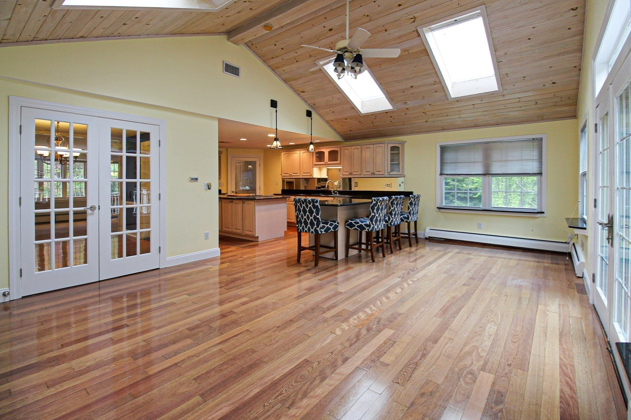 1116 George Hill Rd, Lancaster, MA 01523 - Image 11