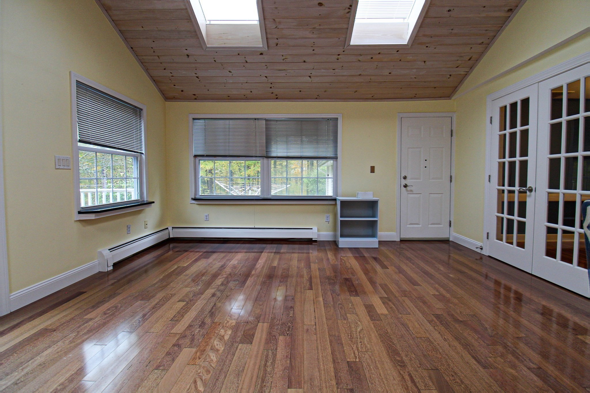 1116 George Hill Rd, Lancaster, MA 01523 - Image 12
