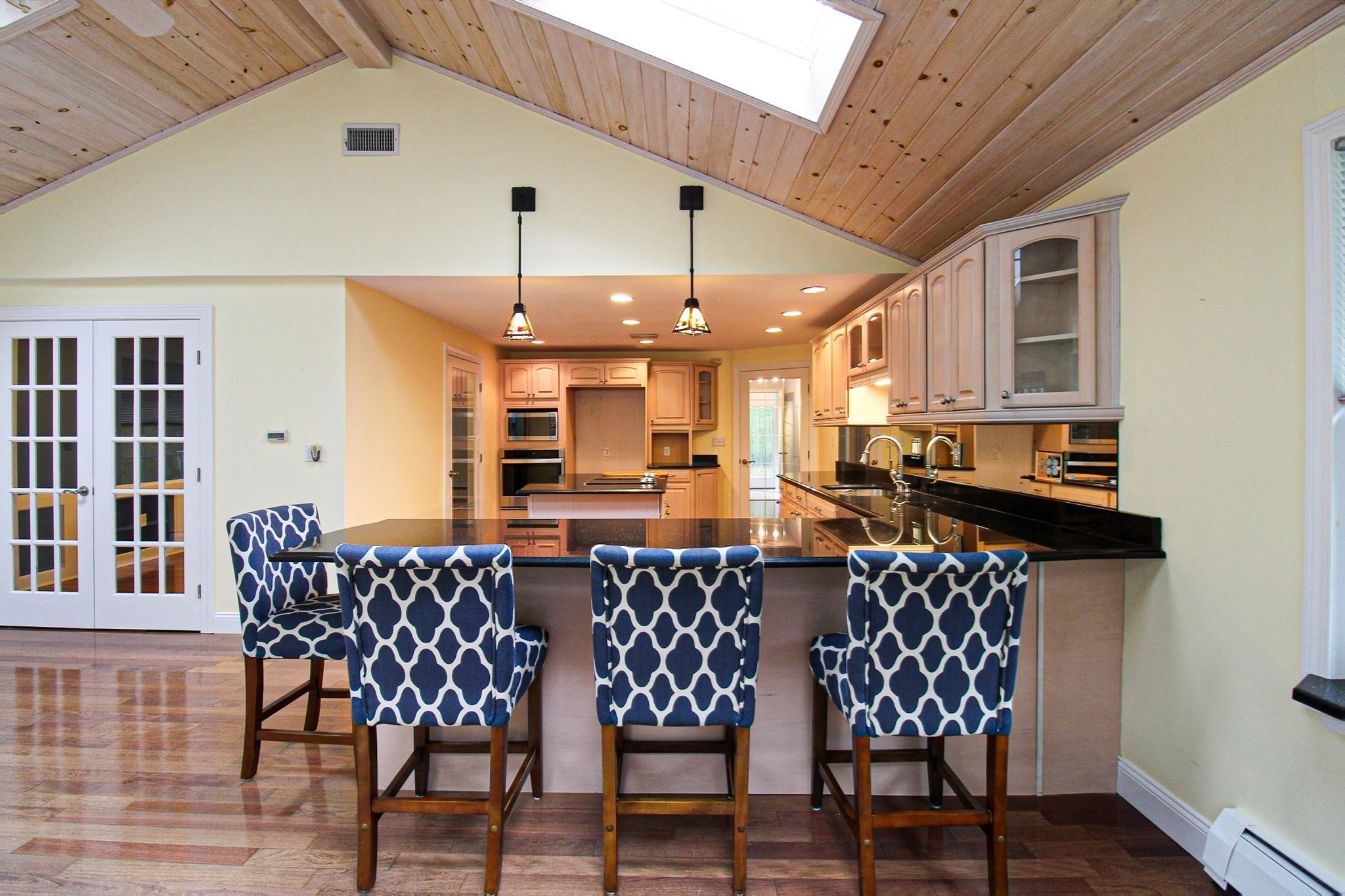 1116 George Hill Rd, Lancaster, MA 01523 - Image 13