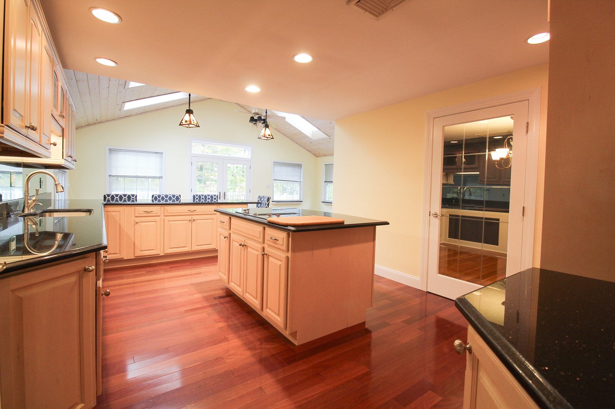 1116 George Hill Rd, Lancaster, MA 01523 - Image 15