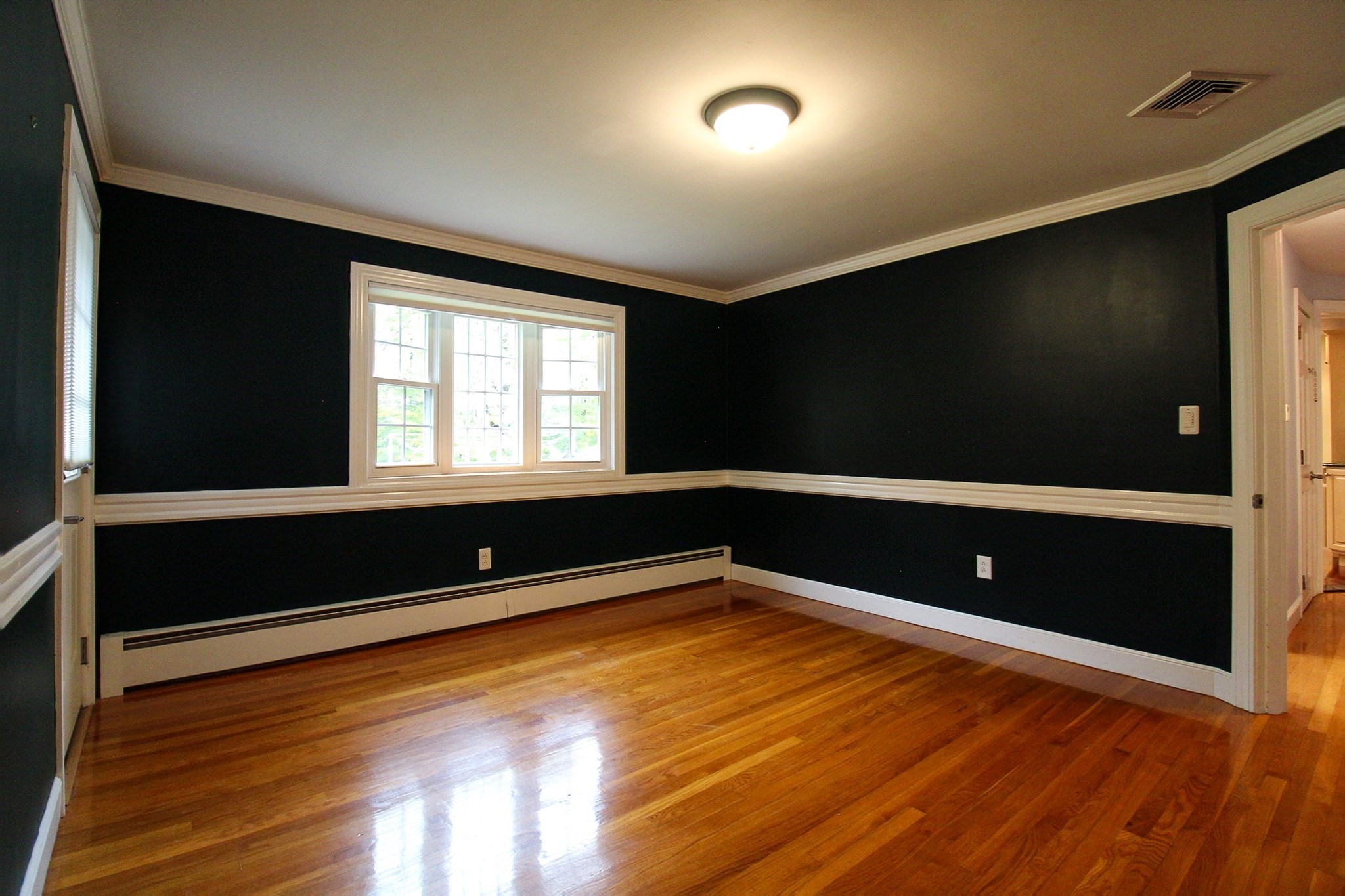 1116 George Hill Rd, Lancaster, MA 01523 - Image 17