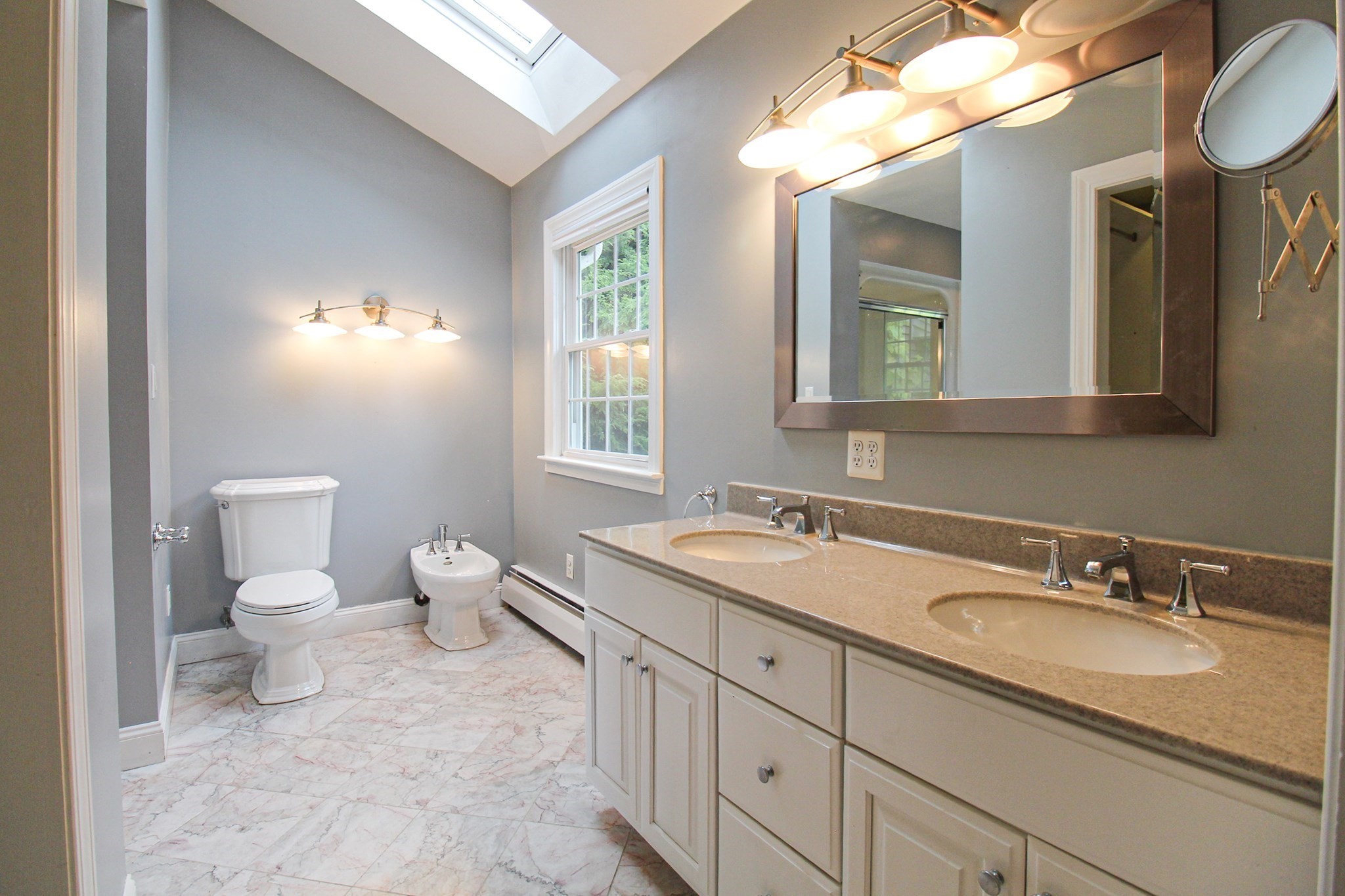 1116 George Hill Rd, Lancaster, MA 01523 - Image 19