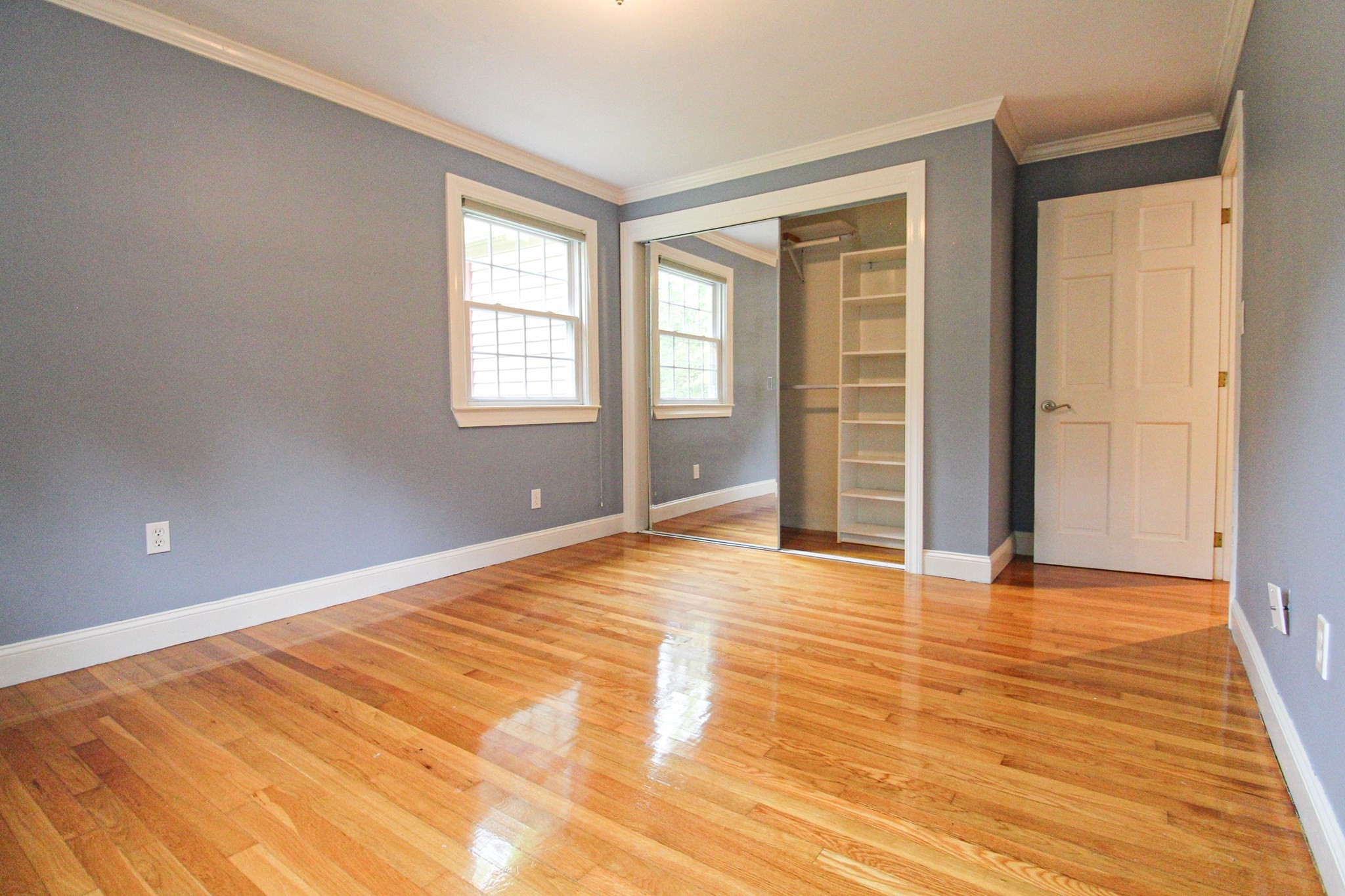 1116 George Hill Rd, Lancaster, MA 01523 - Image 23