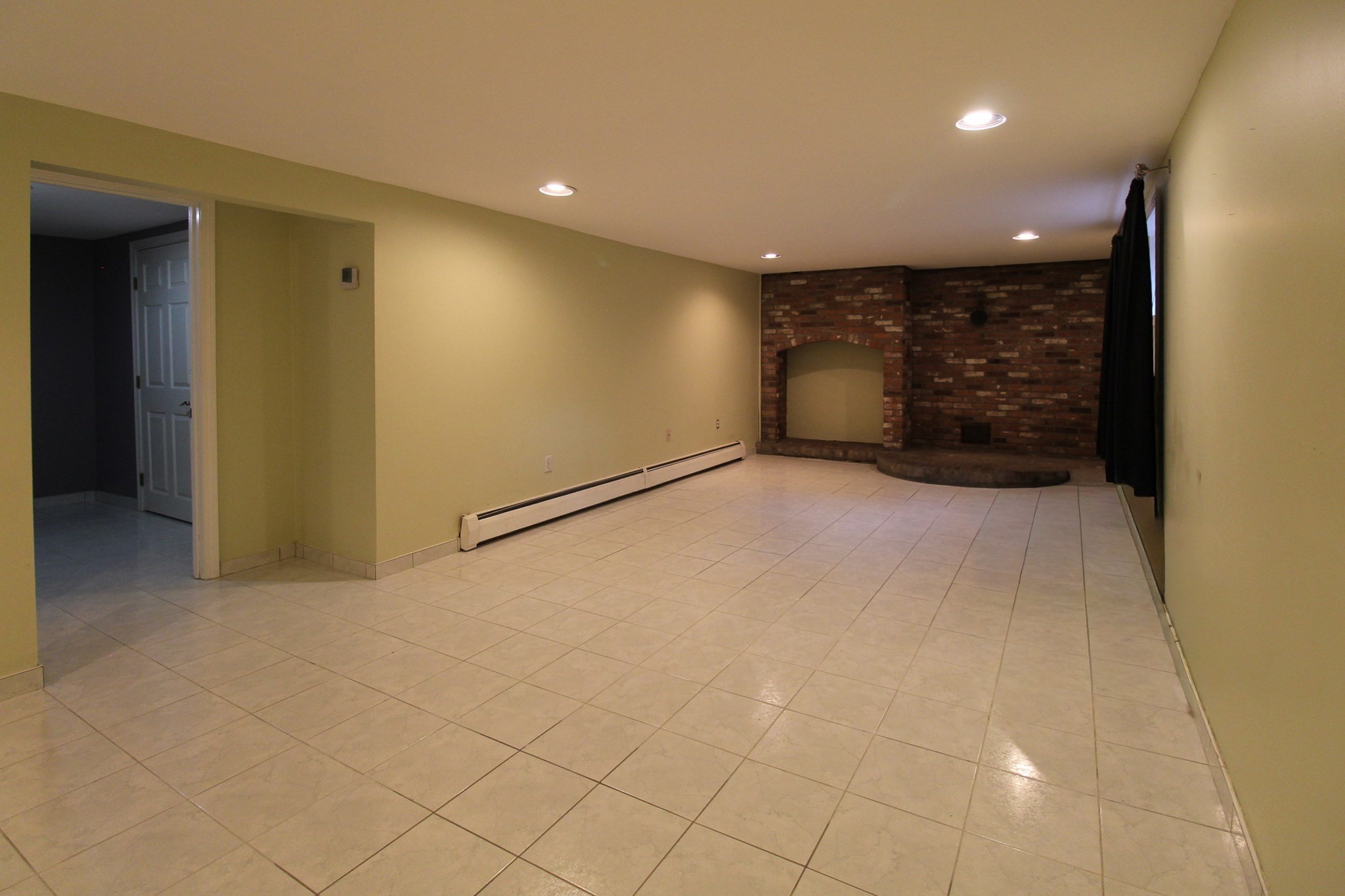 1116 George Hill Rd, Lancaster, MA 01523 - Image 25