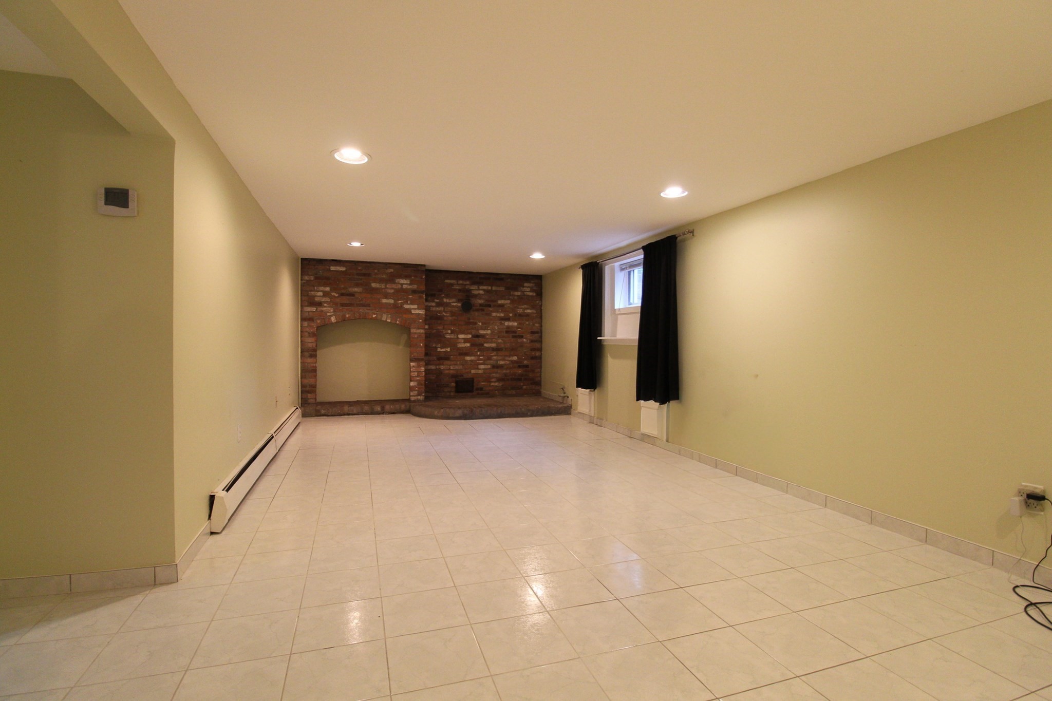 1116 George Hill Rd, Lancaster, MA 01523 - Image 26