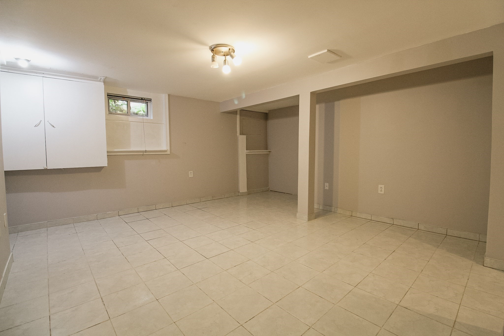 1116 George Hill Rd, Lancaster, MA 01523 - Image 27