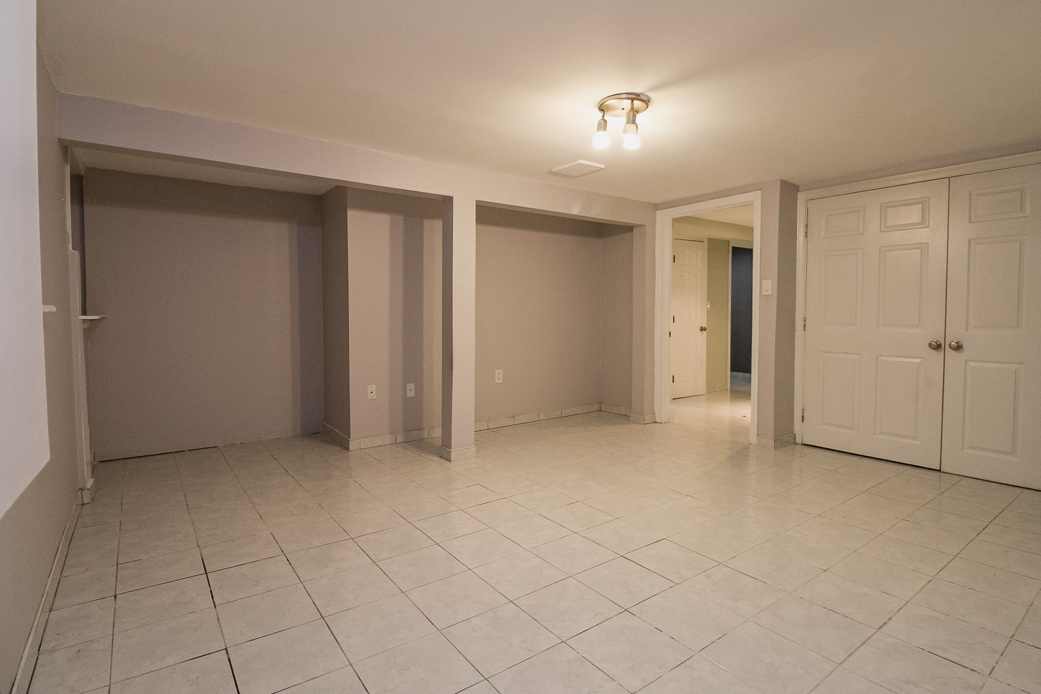 1116 George Hill Rd, Lancaster, MA 01523 - Image 29