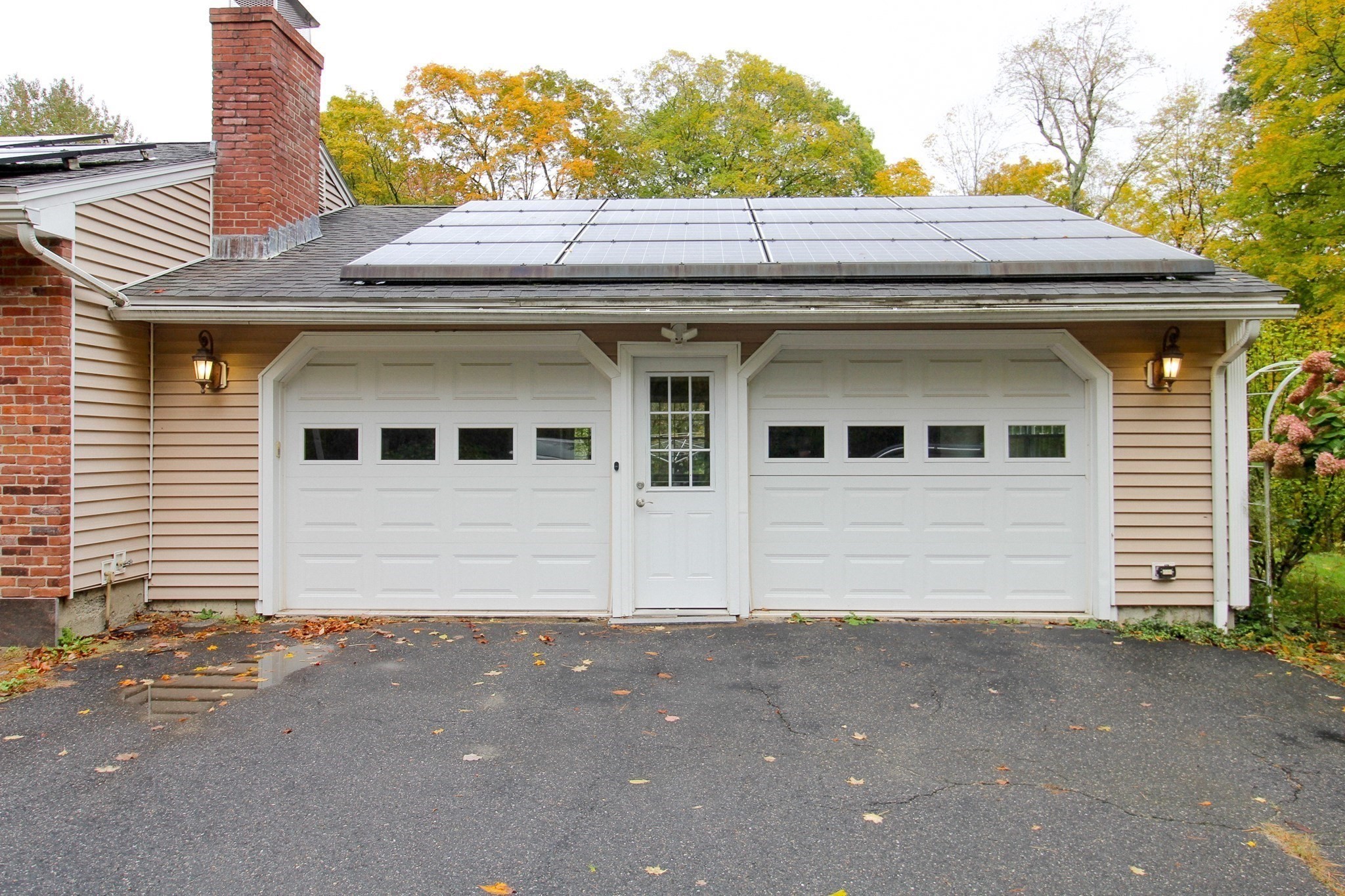 1116 George Hill Rd, Lancaster, MA 01523 - Image 4
