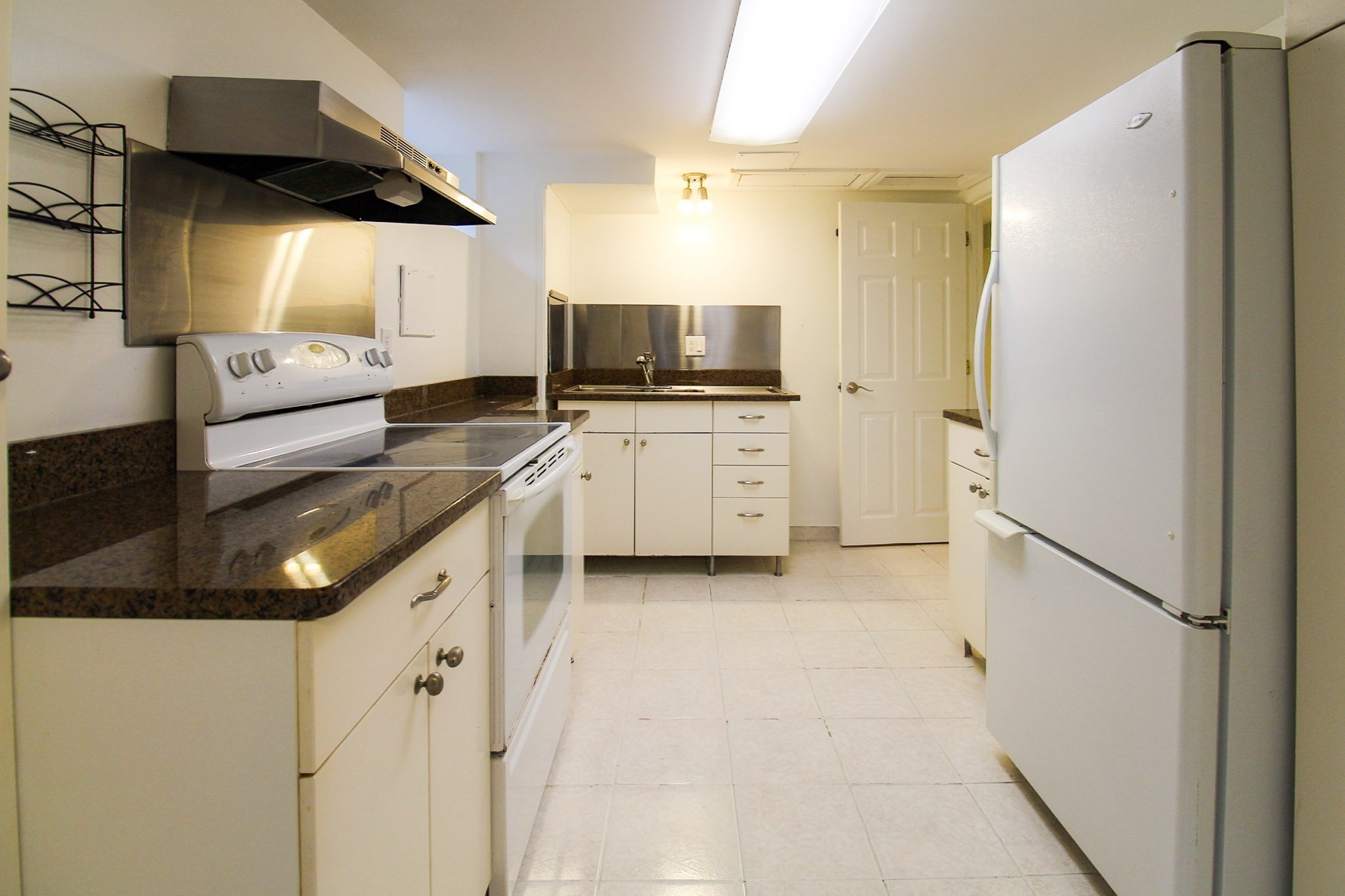 1116 George Hill Rd, Lancaster, MA 01523 - Image 31