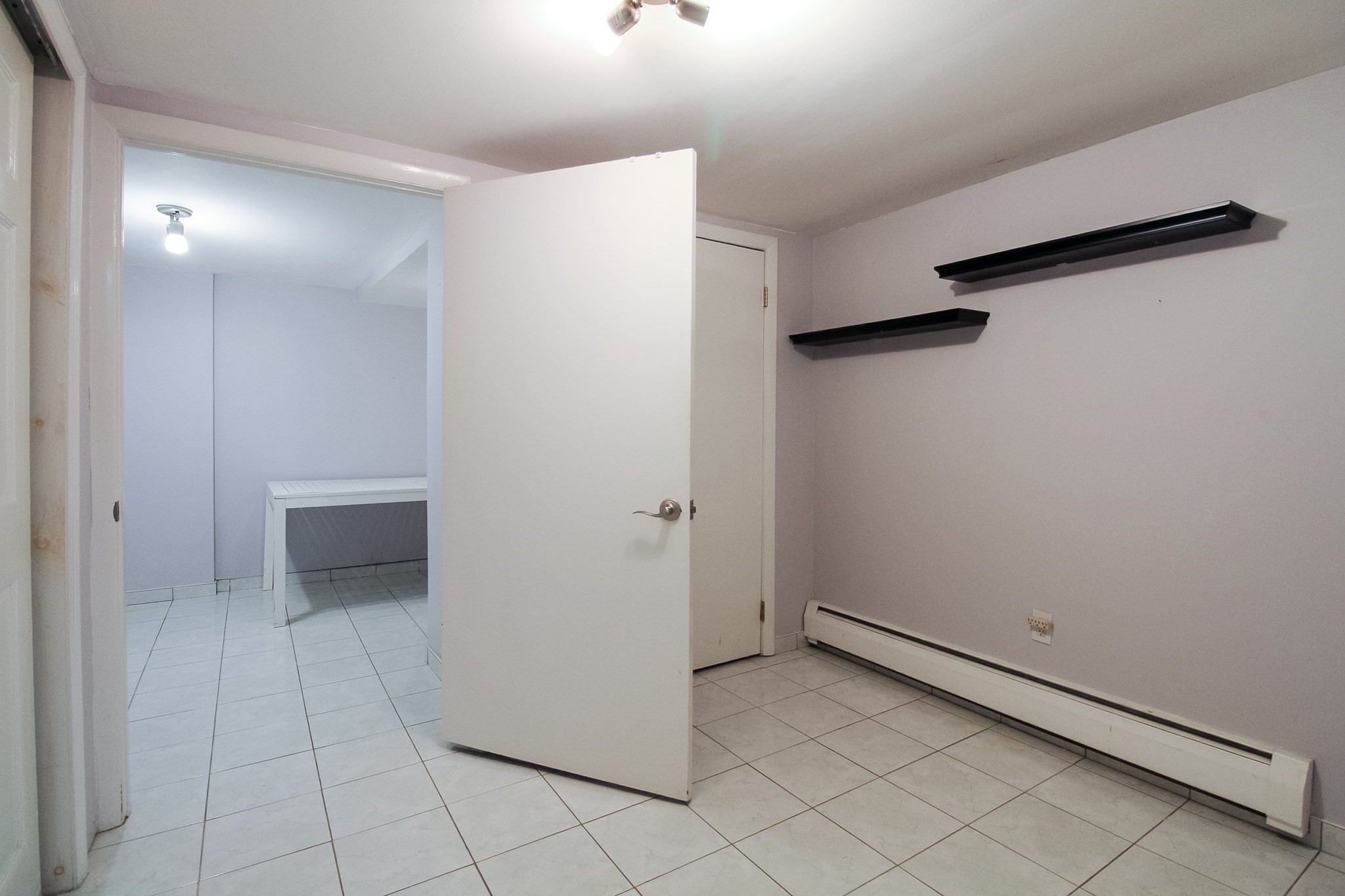 1116 George Hill Rd, Lancaster, MA 01523 - Image 32