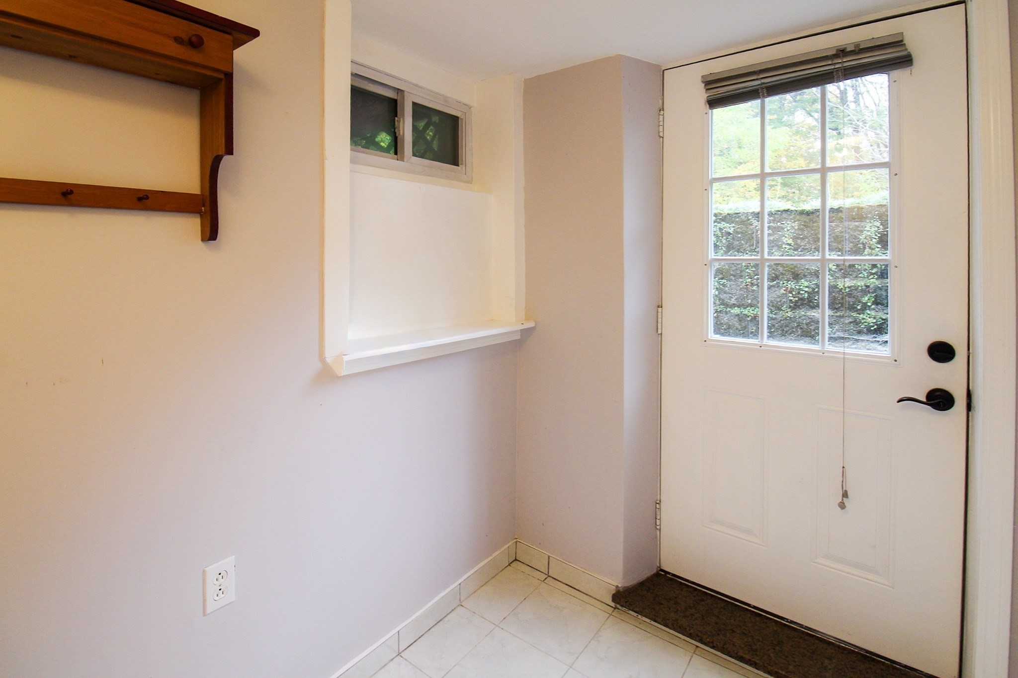 1116 George Hill Rd, Lancaster, MA 01523 - Image 33