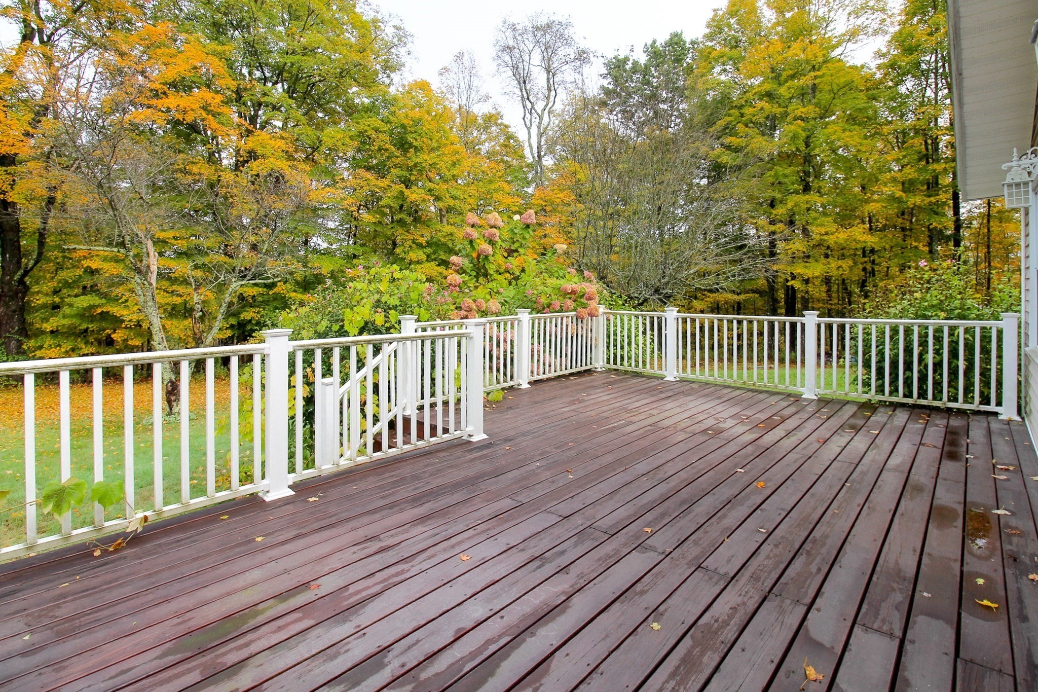 1116 George Hill Rd, Lancaster, MA 01523 - Image 34