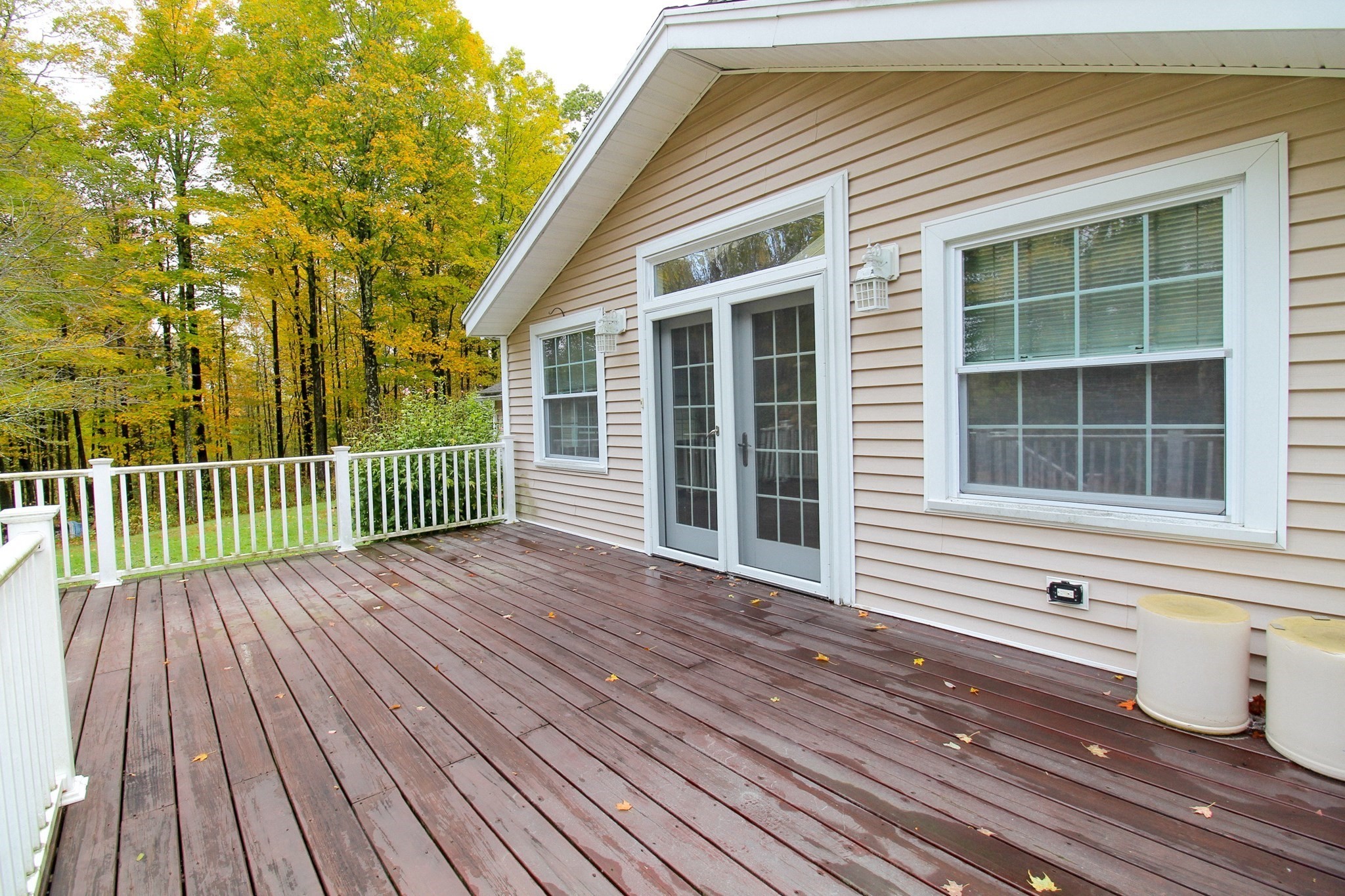 1116 George Hill Rd, Lancaster, MA 01523 - Image 35