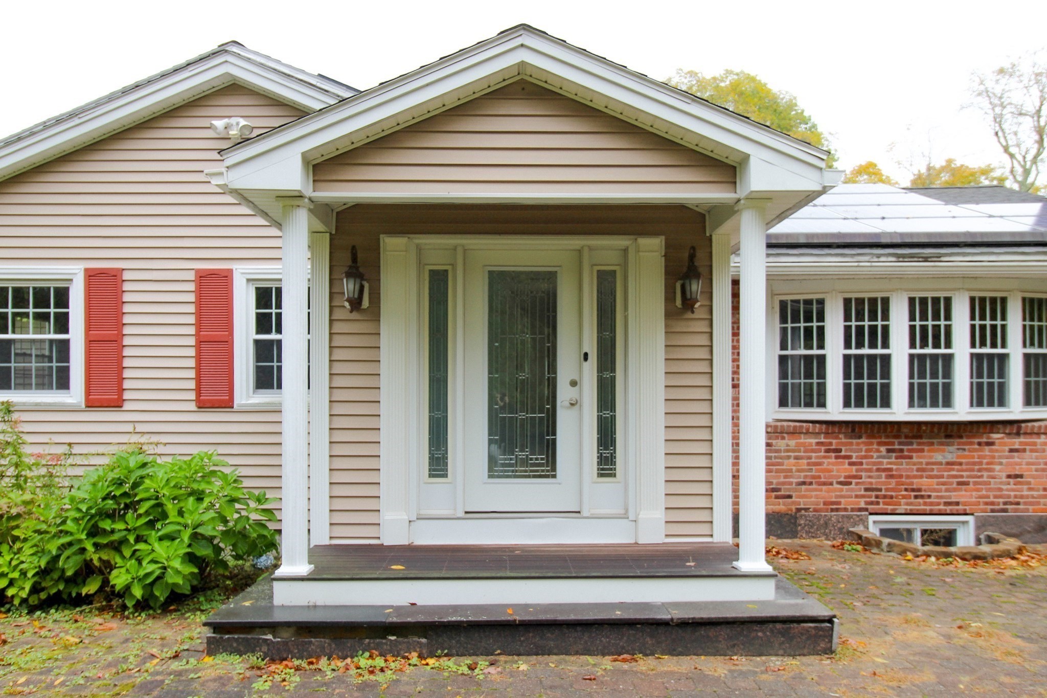 1116 George Hill Rd, Lancaster, MA 01523 - Image 5