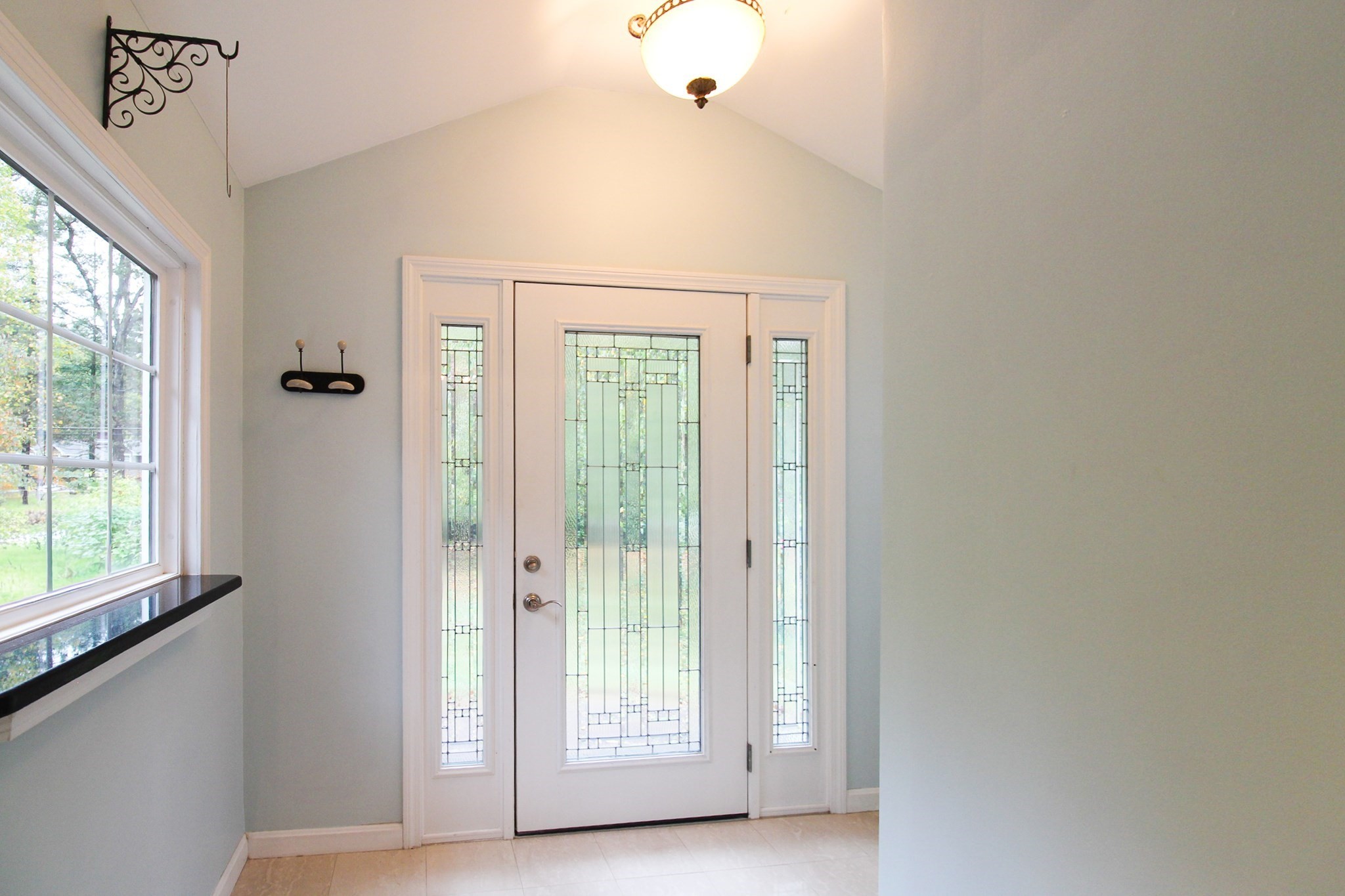 1116 George Hill Rd, Lancaster, MA 01523 - Image 6