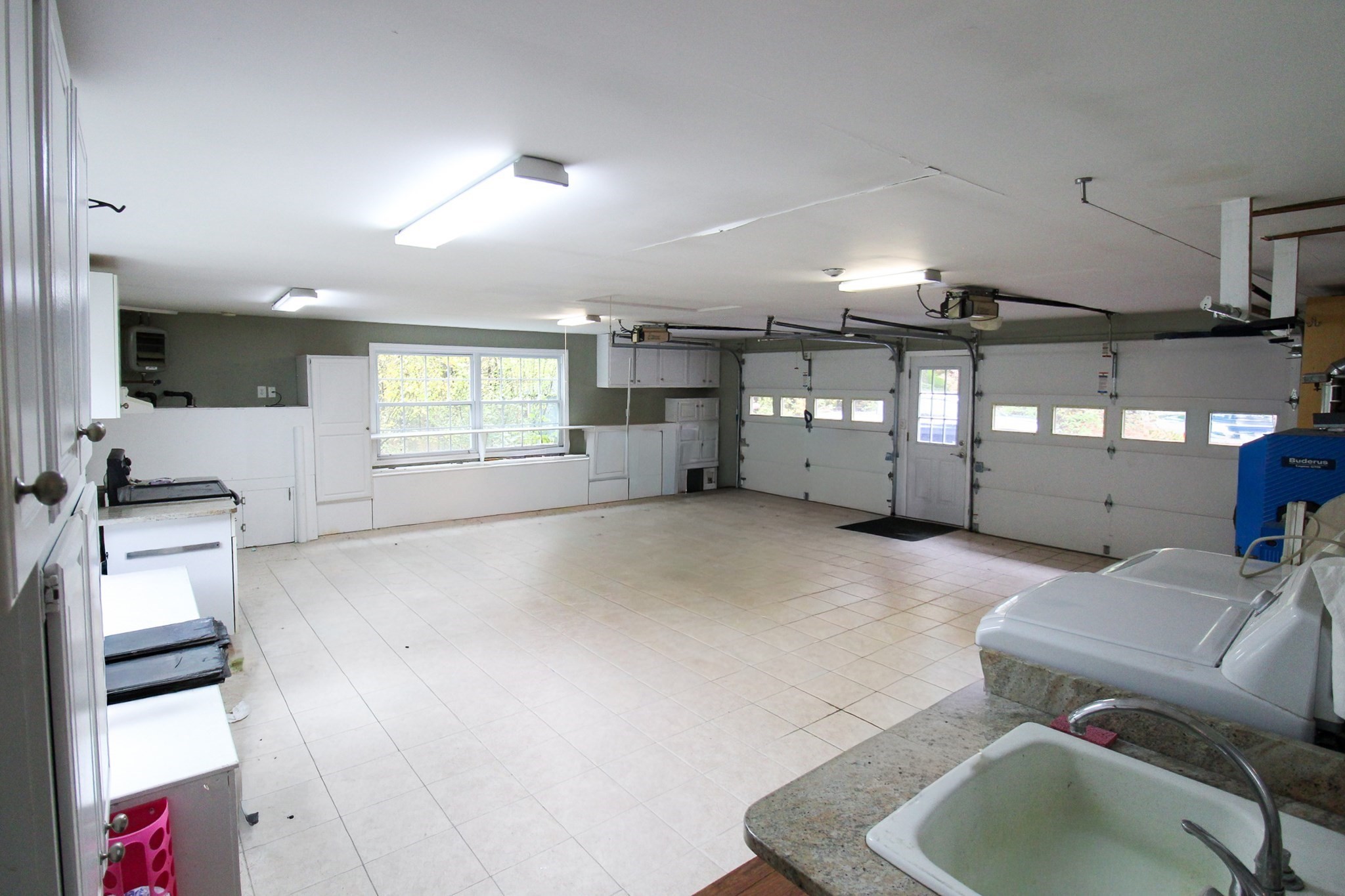 1116 George Hill Rd, Lancaster, MA 01523 - Image 7