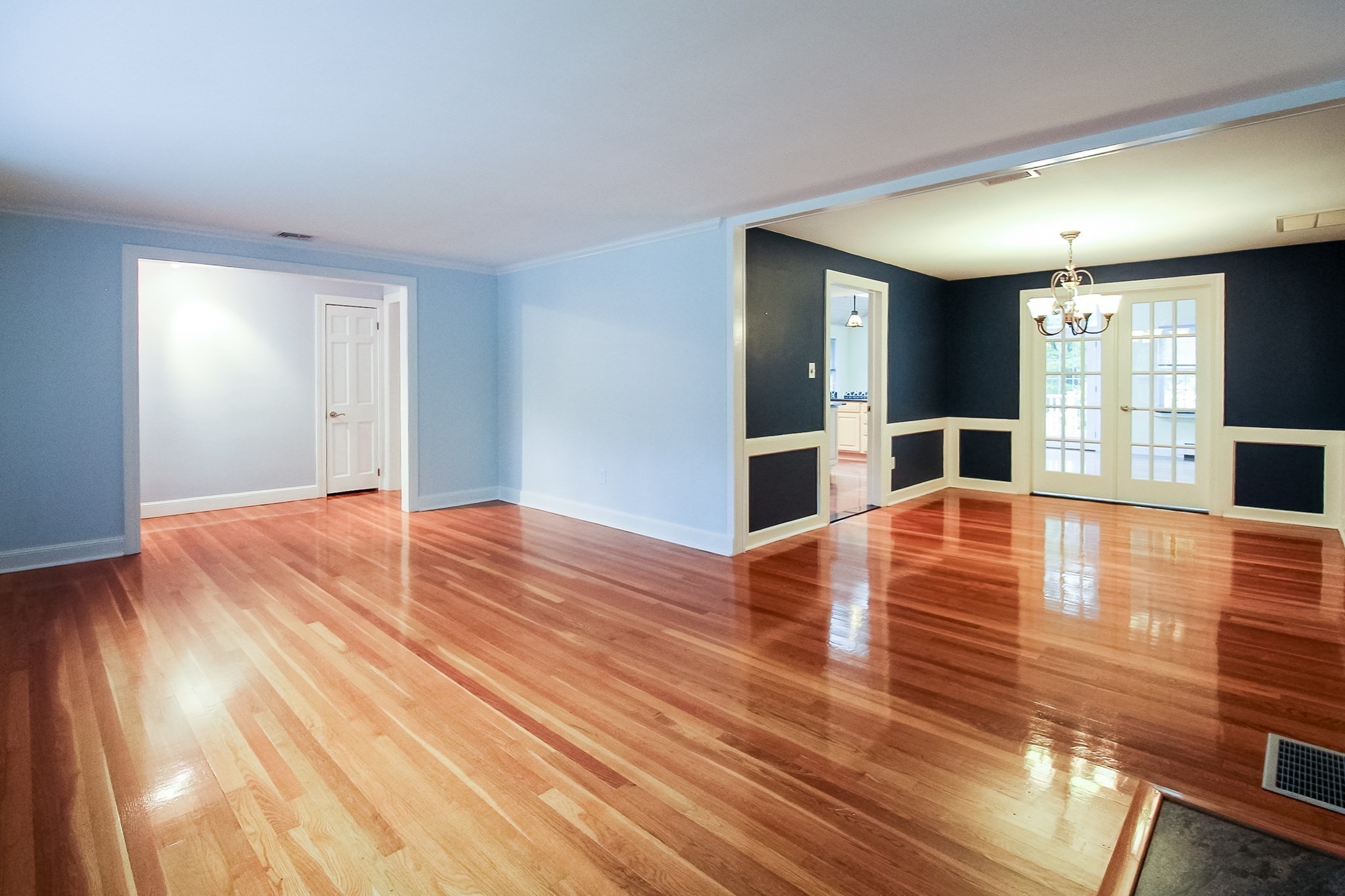 1116 George Hill Rd, Lancaster, MA 01523 - Image 8