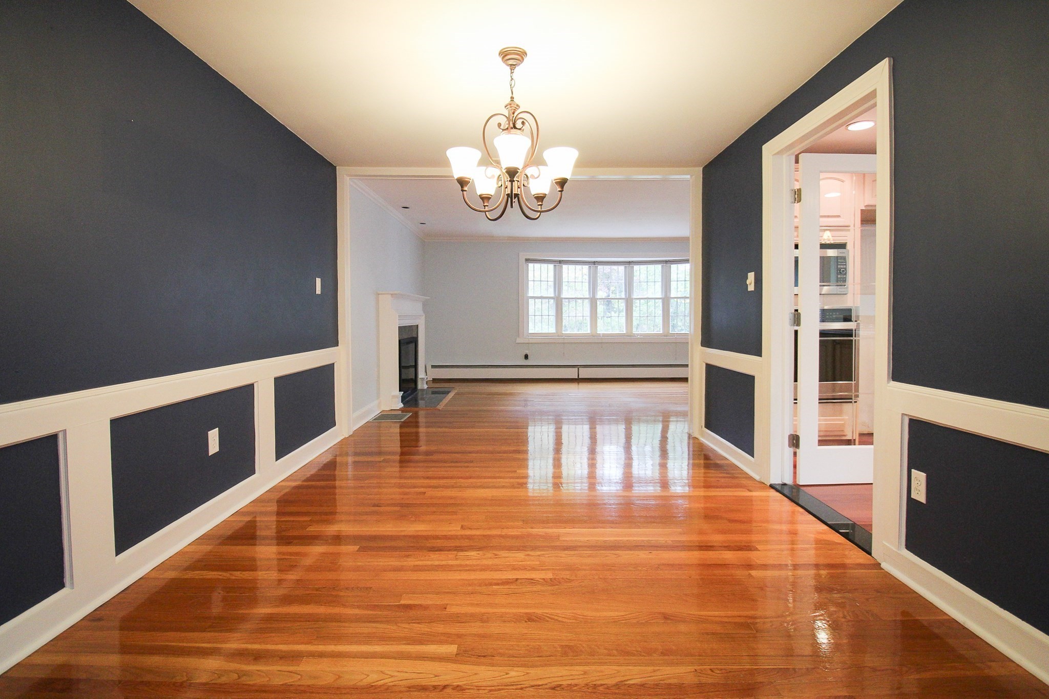 1116 George Hill Rd, Lancaster, MA 01523 - Image 9