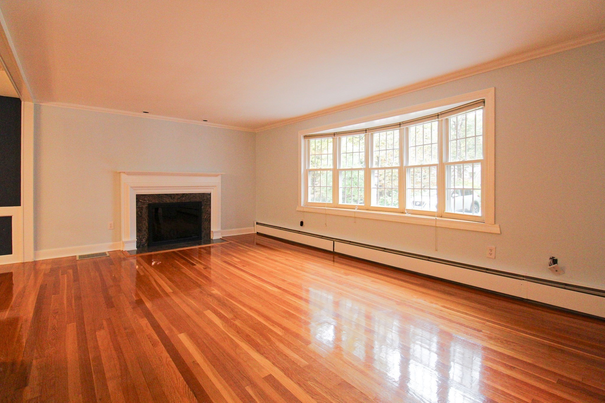 1116 George Hill Rd, Lancaster, MA 01523 - Image 10