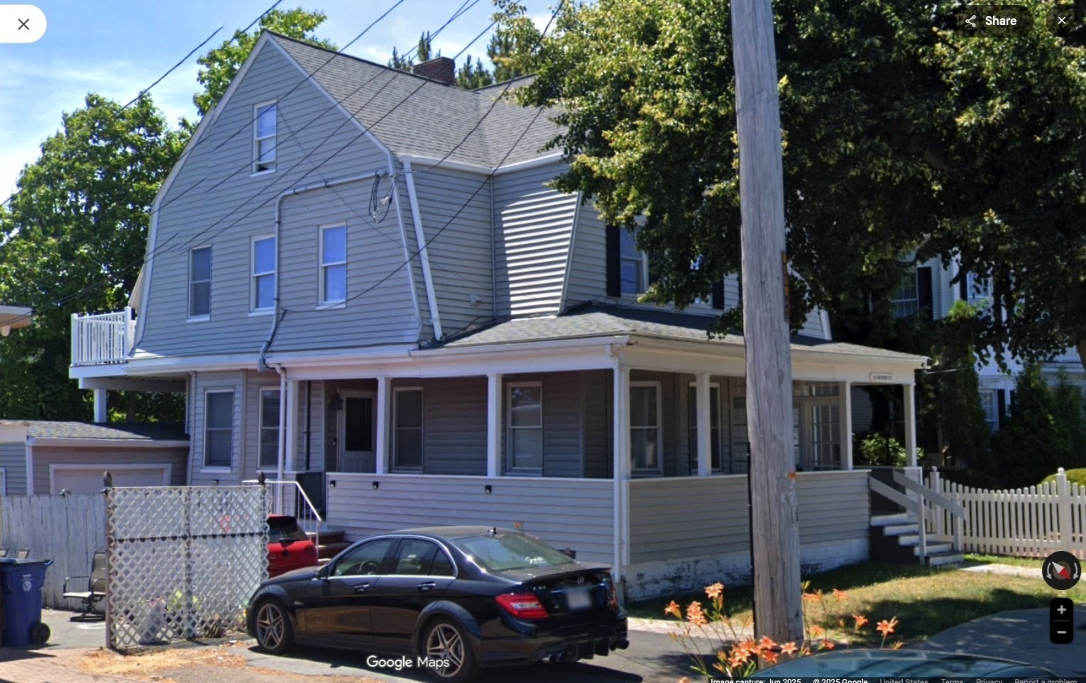 55 Revere Street, Revere, MA 02151 - Image 2