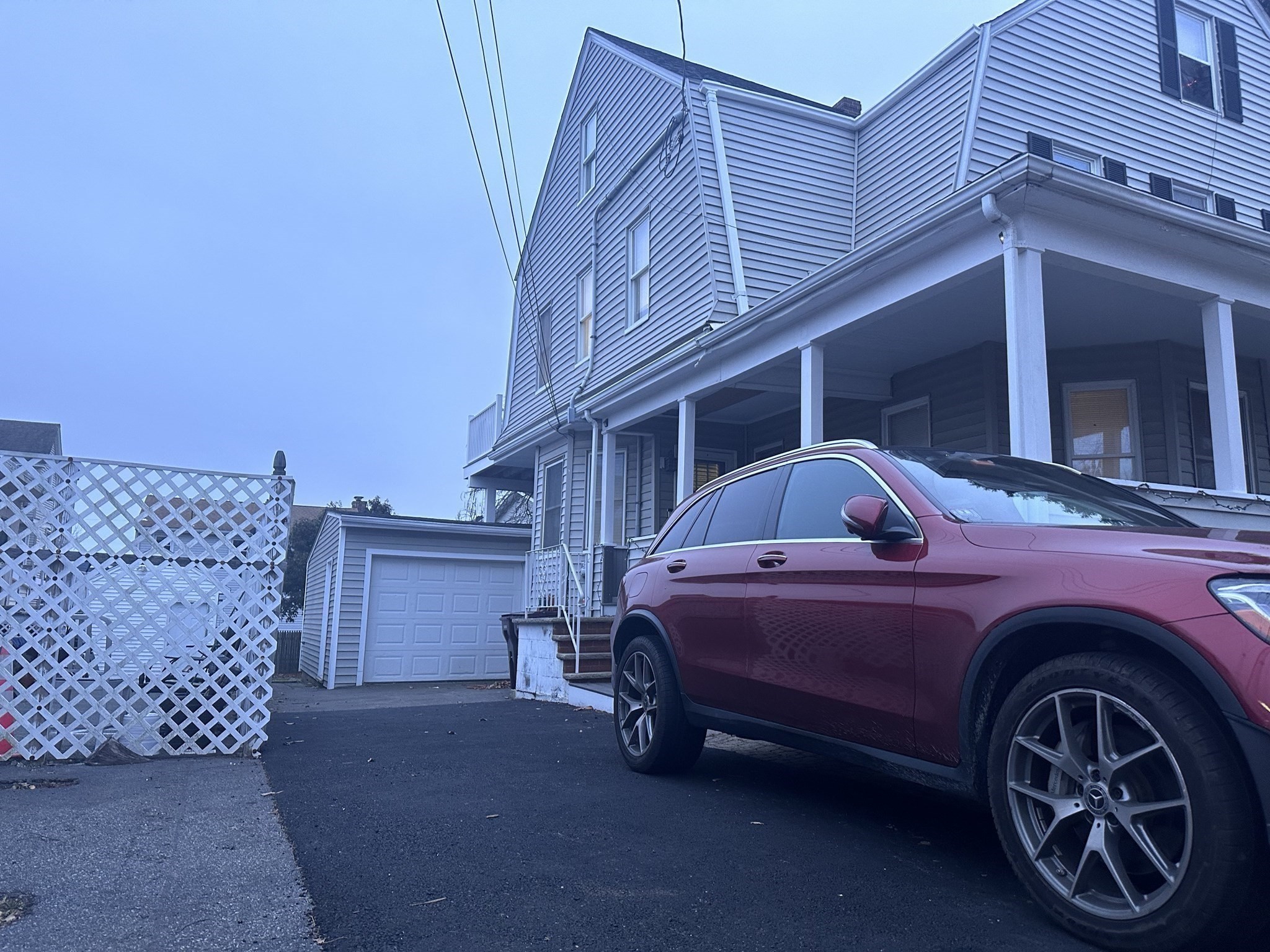 55 Revere Street, Revere, MA 02151 - Image 15