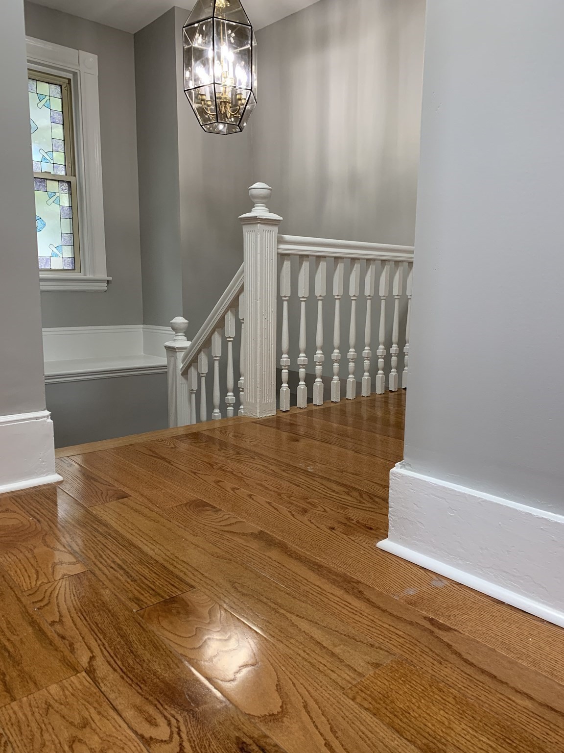 55 Revere Street, Revere, MA 02151 - Image 16