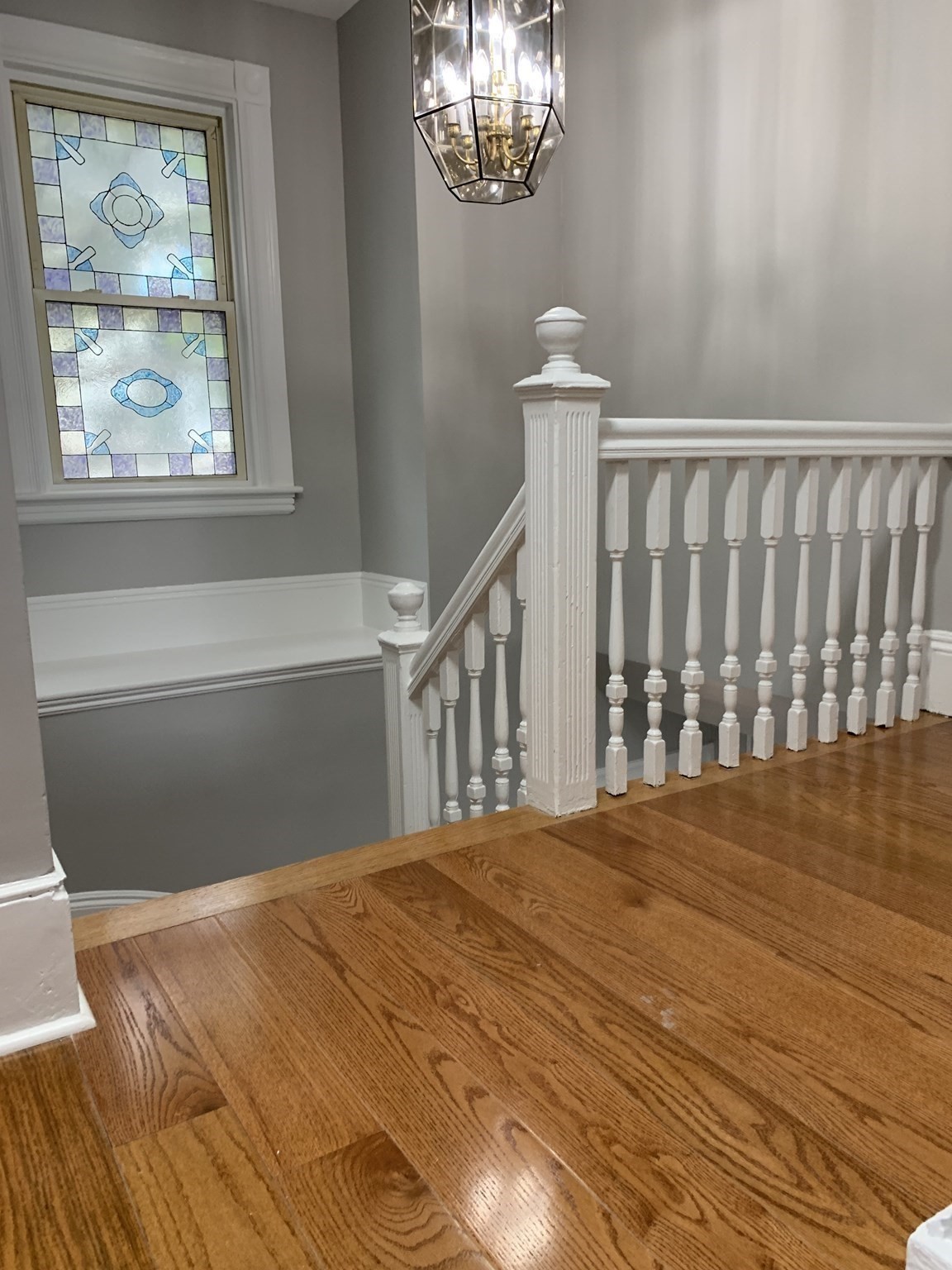 55 Revere Street, Revere, MA 02151 - Image 17