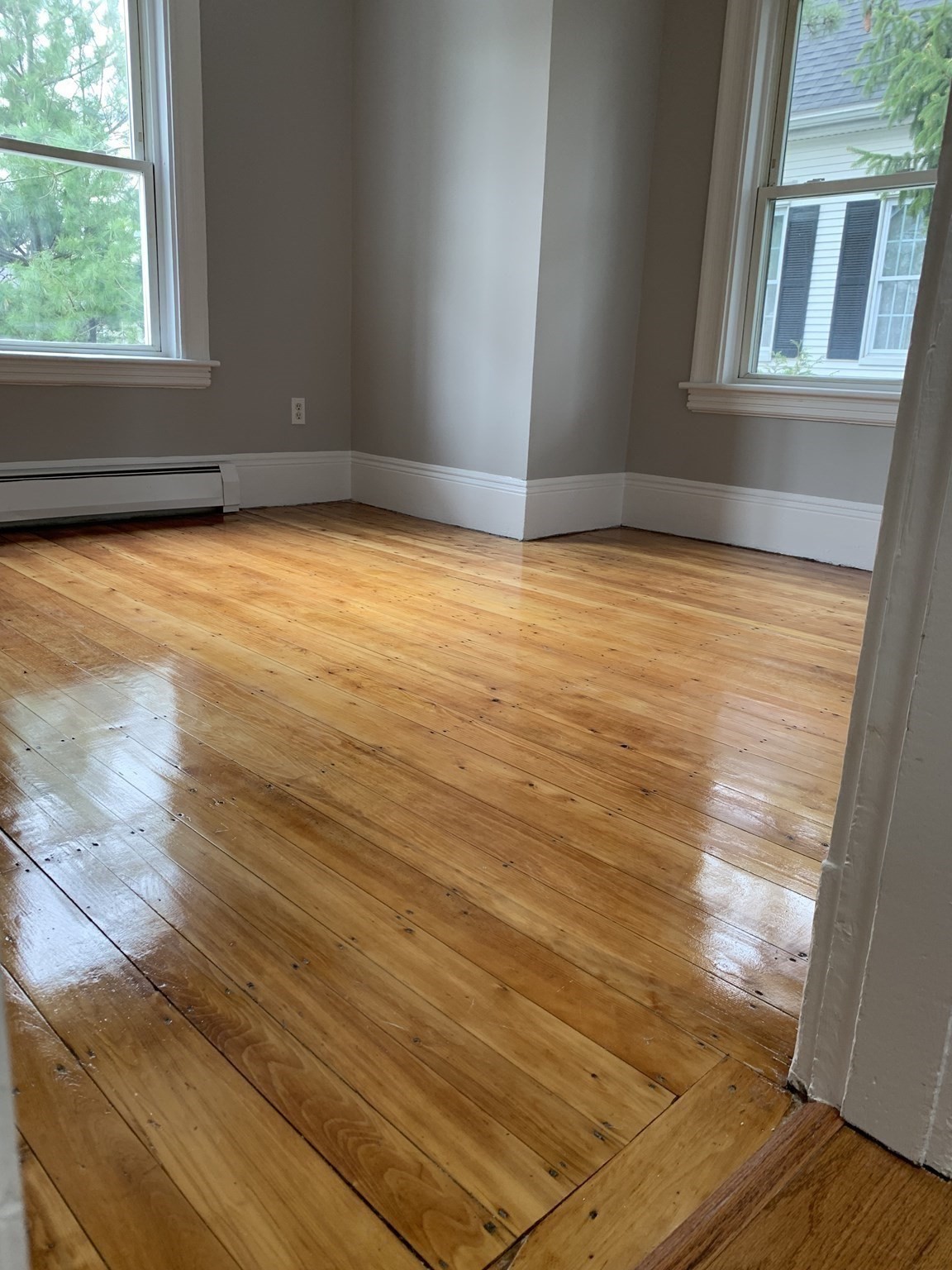 55 Revere Street, Revere, MA 02151 - Image 18