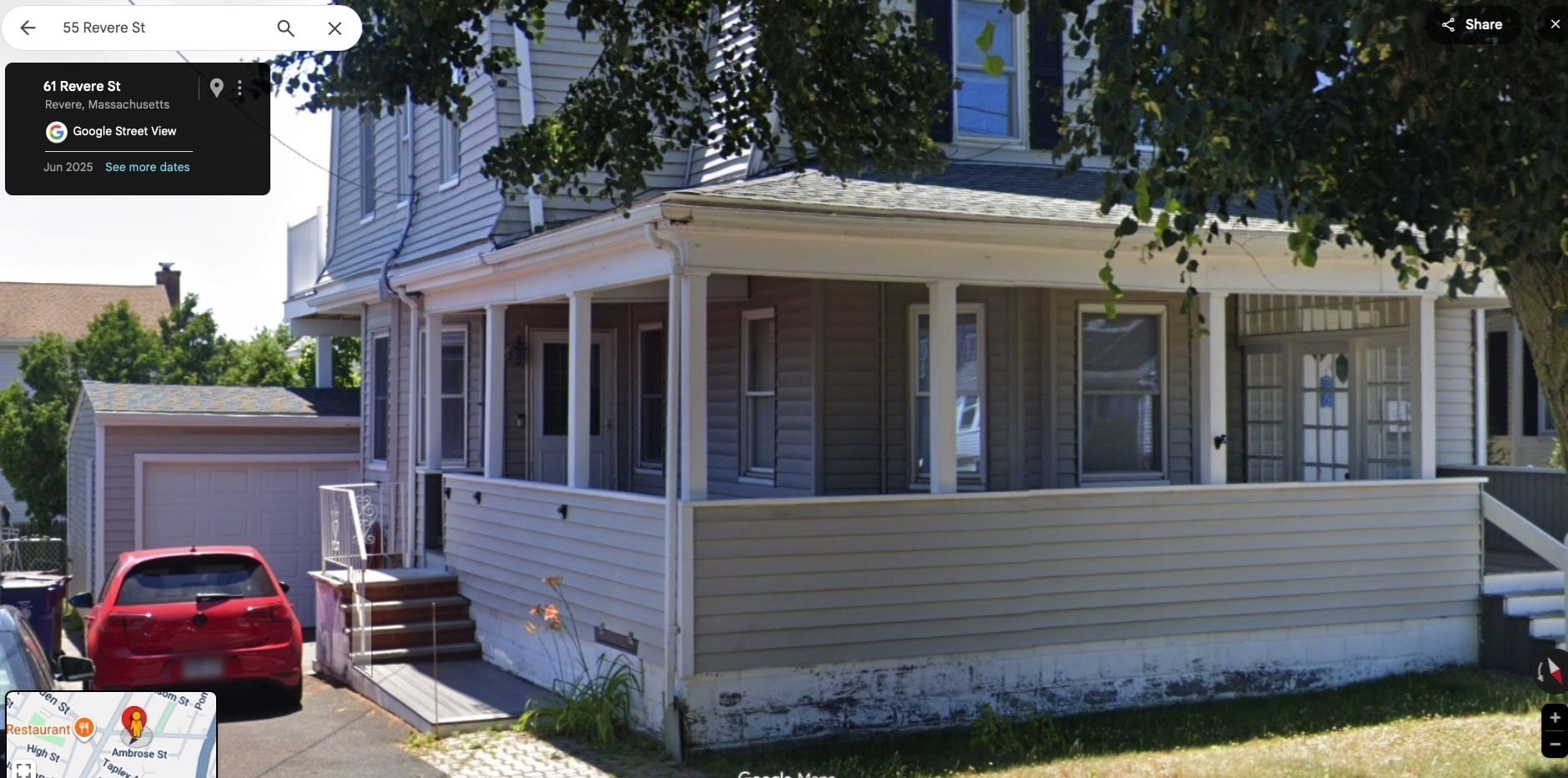 55 Revere Street, Revere, MA 02151 - Image 3