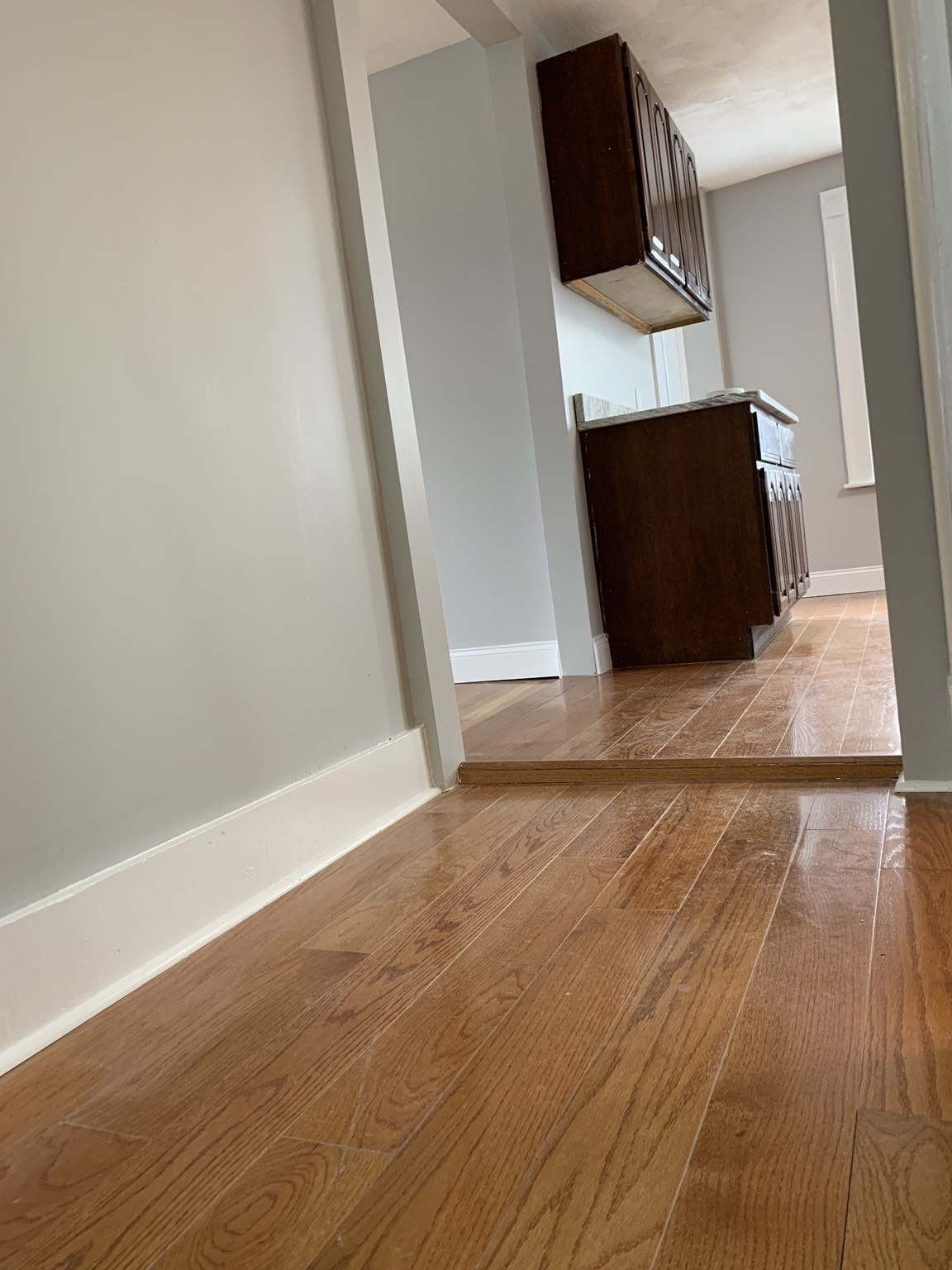 55 Revere Street, Revere, MA 02151 - Image 21