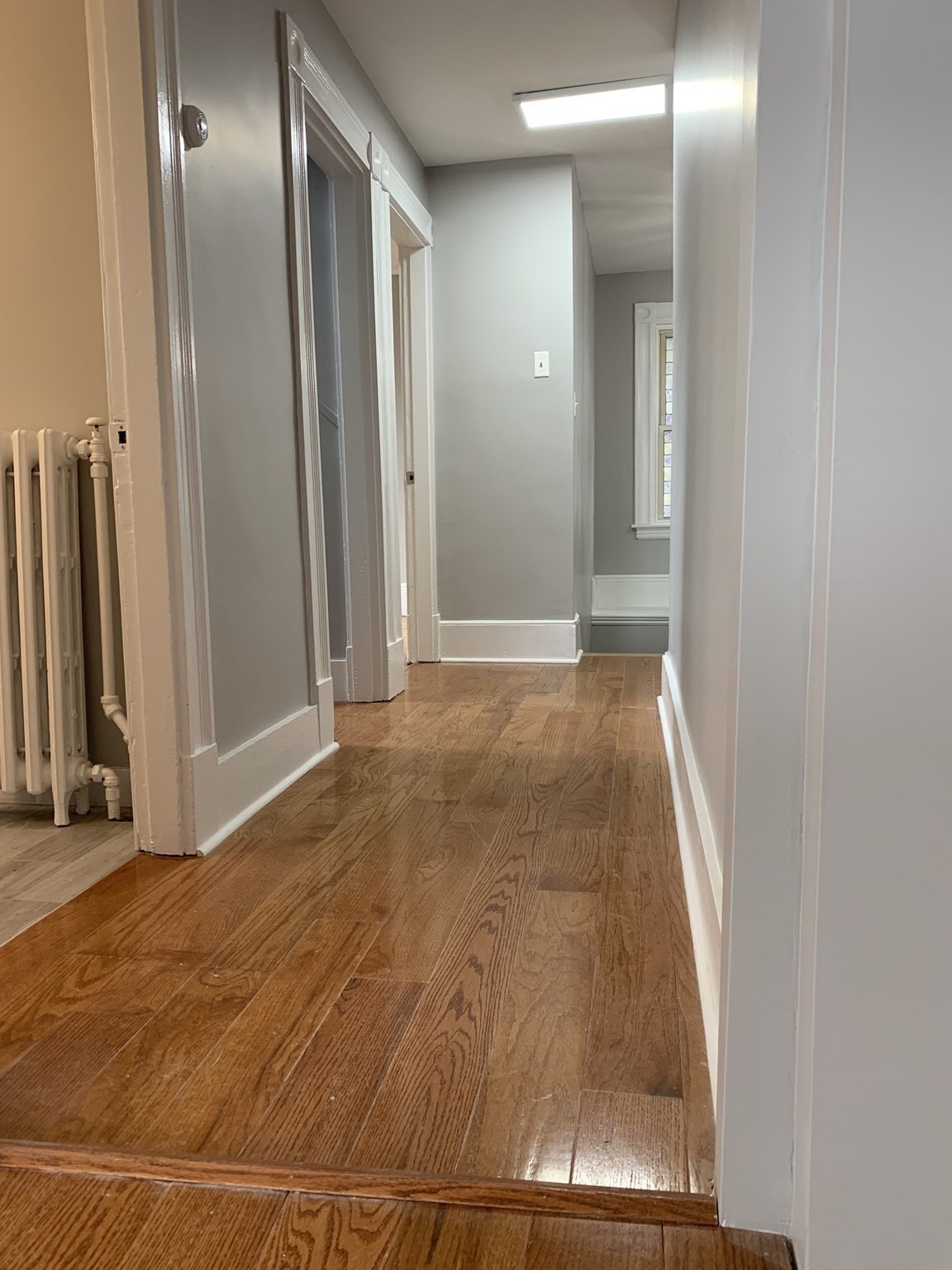 55 Revere Street, Revere, MA 02151 - Image 22