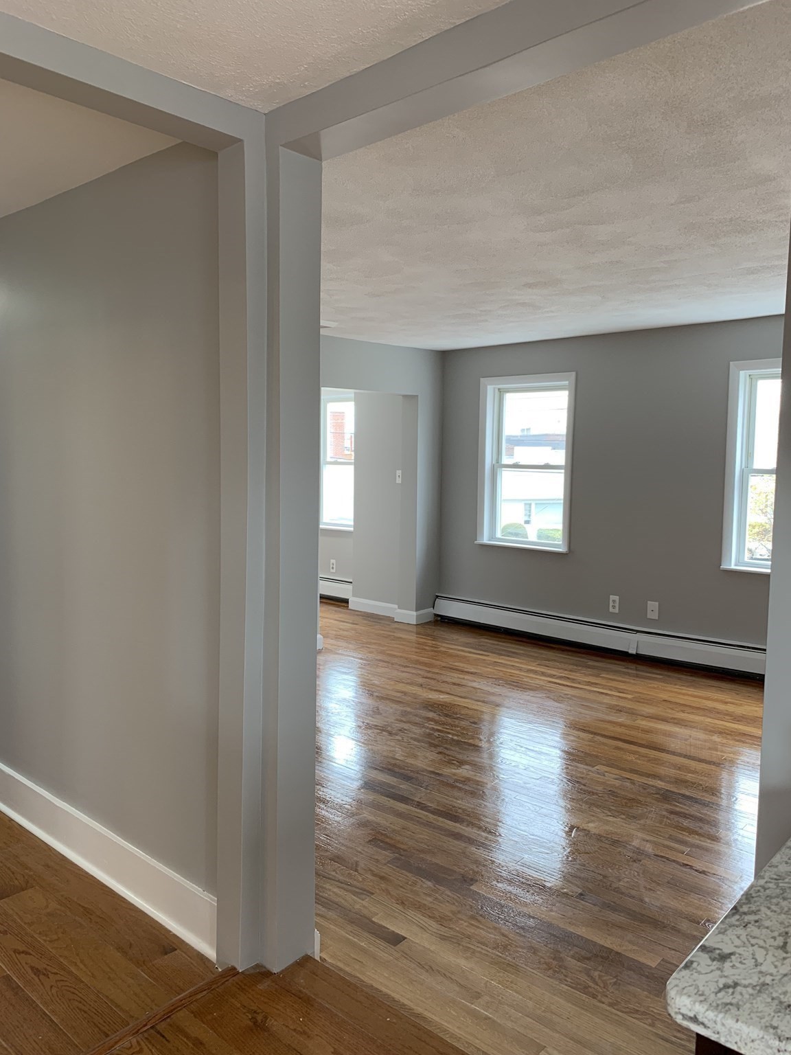 55 Revere Street, Revere, MA 02151 - Image 23