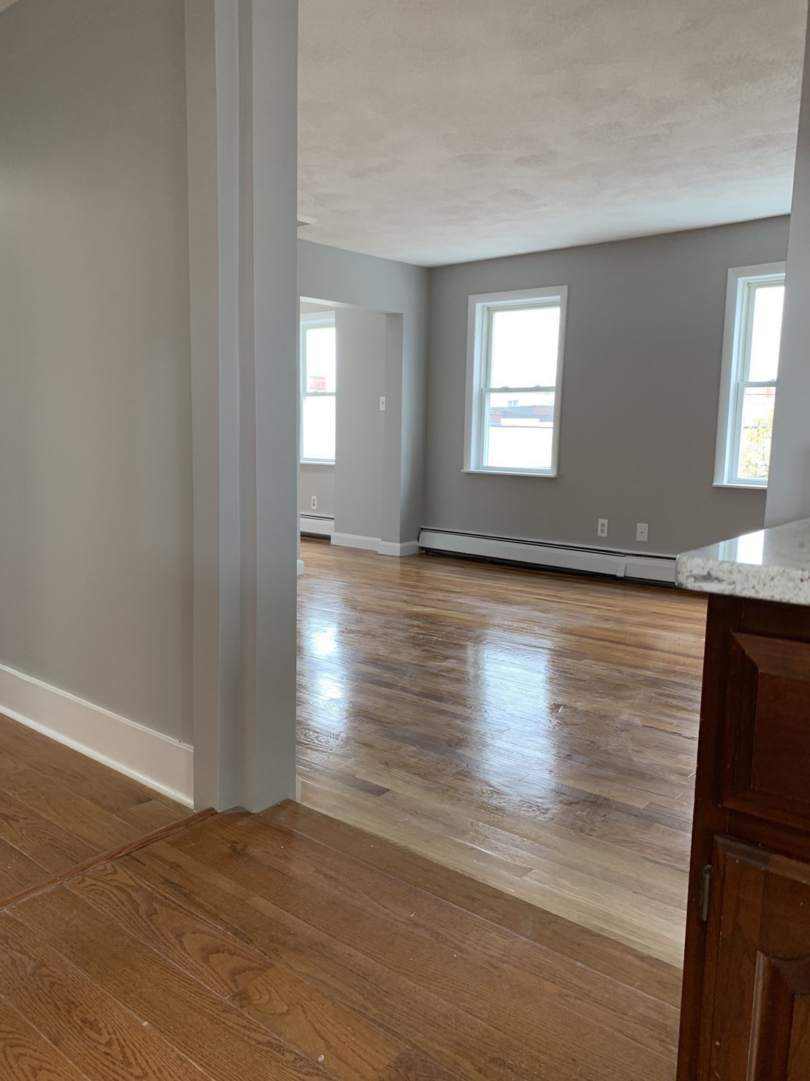 55 Revere Street, Revere, MA 02151 - Image 24