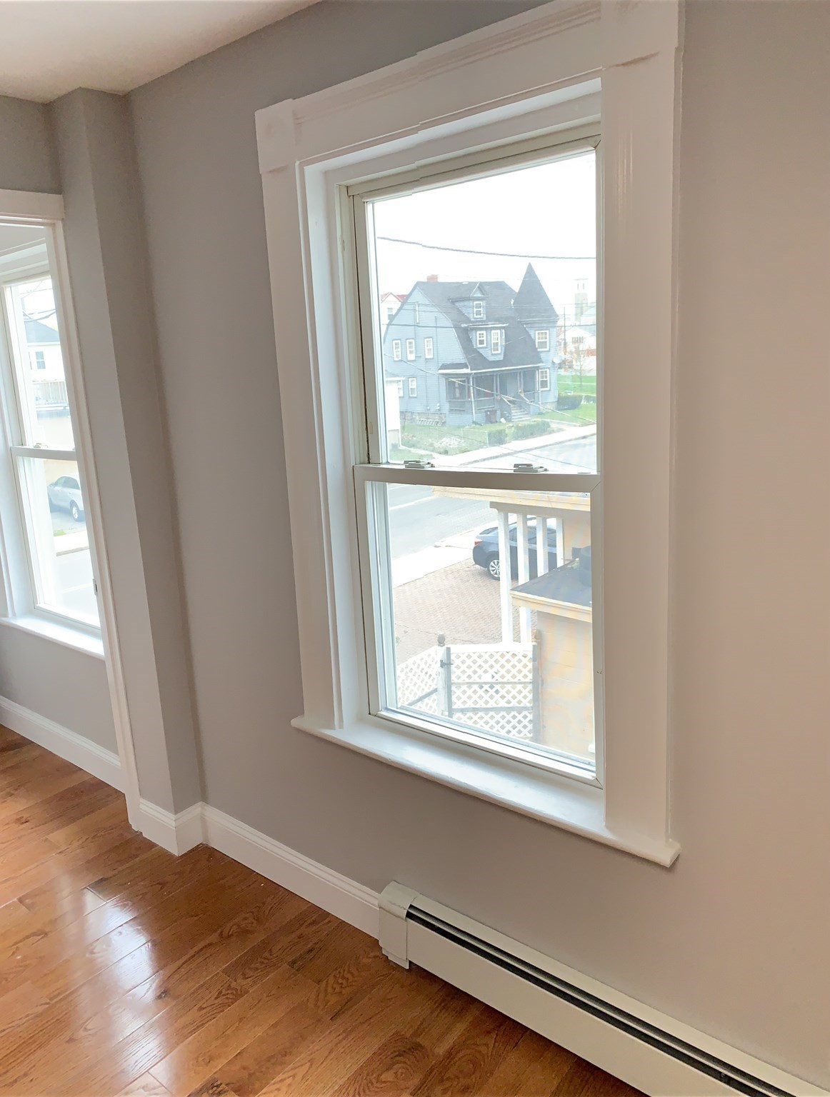 55 Revere Street, Revere, MA 02151 - Image 25