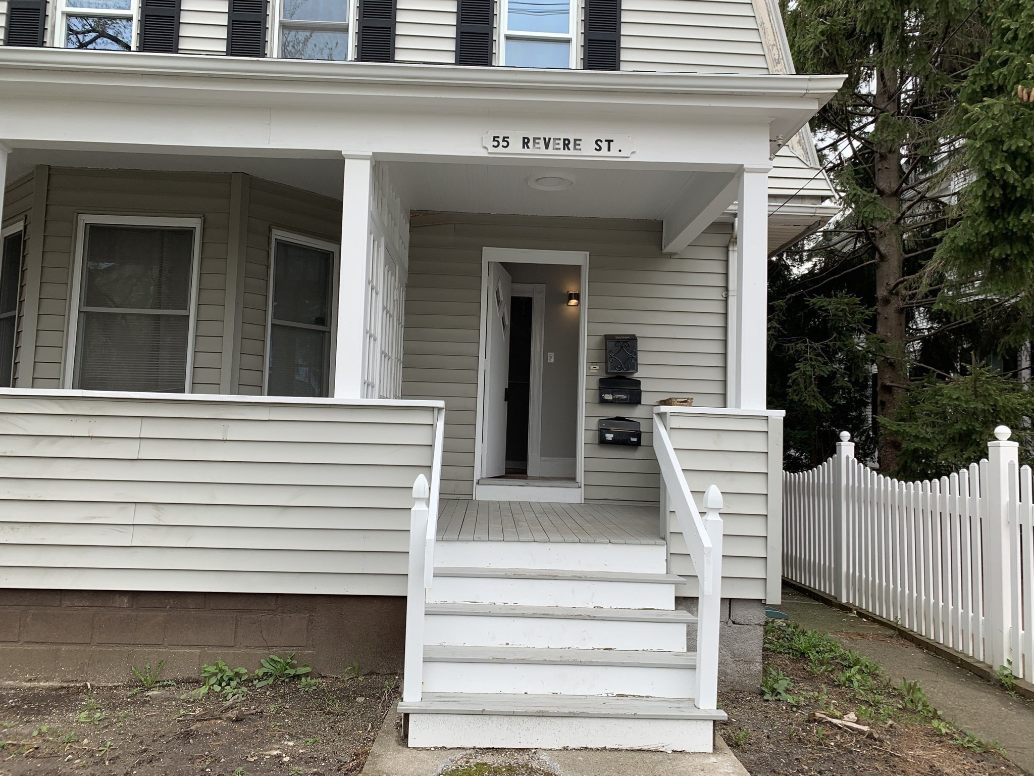 55 Revere Street, Revere, MA 02151 - Image 27