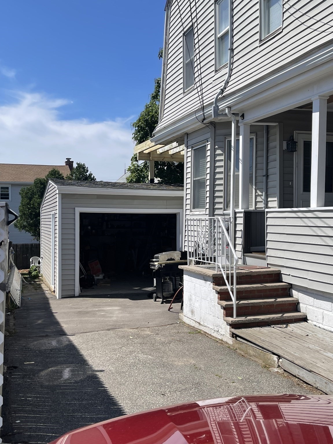 55 Revere Street, Revere, MA 02151 - Image 28