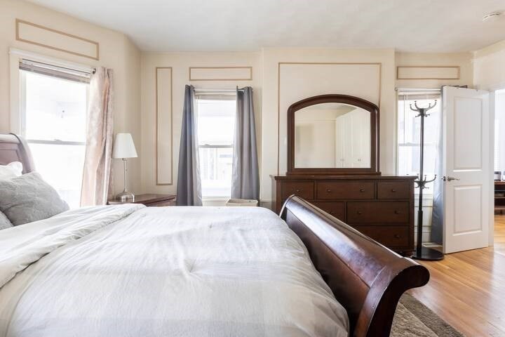 55 Revere Street, Revere, MA 02151 - Image 30