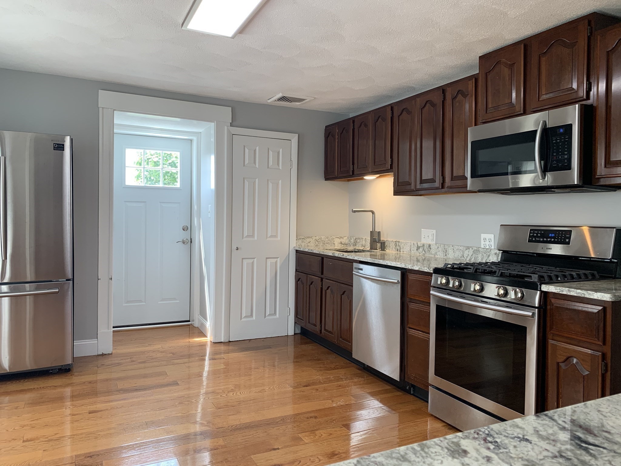 55 Revere Street, Revere, MA 02151 - Image 4