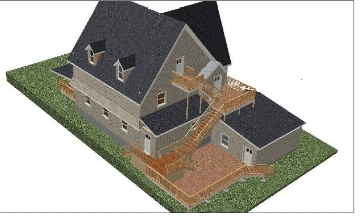 55 Revere Street, Revere, MA 02151 - Image 35