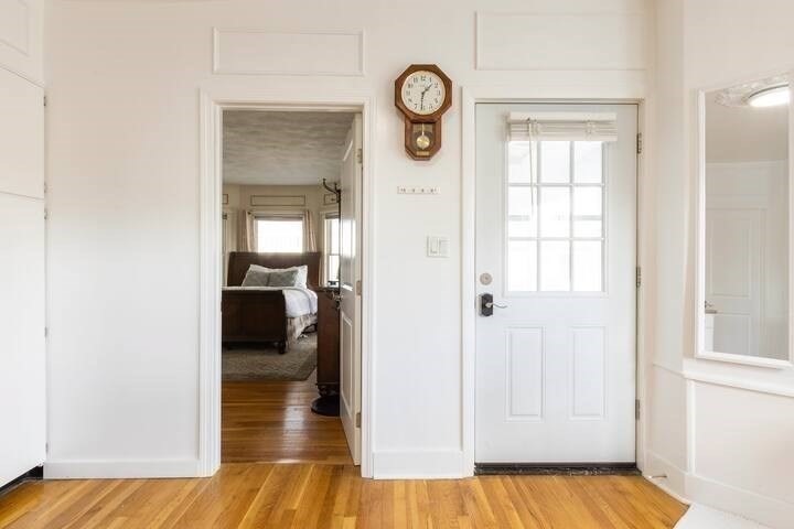 55 Revere Street, Revere, MA 02151 - Image 6