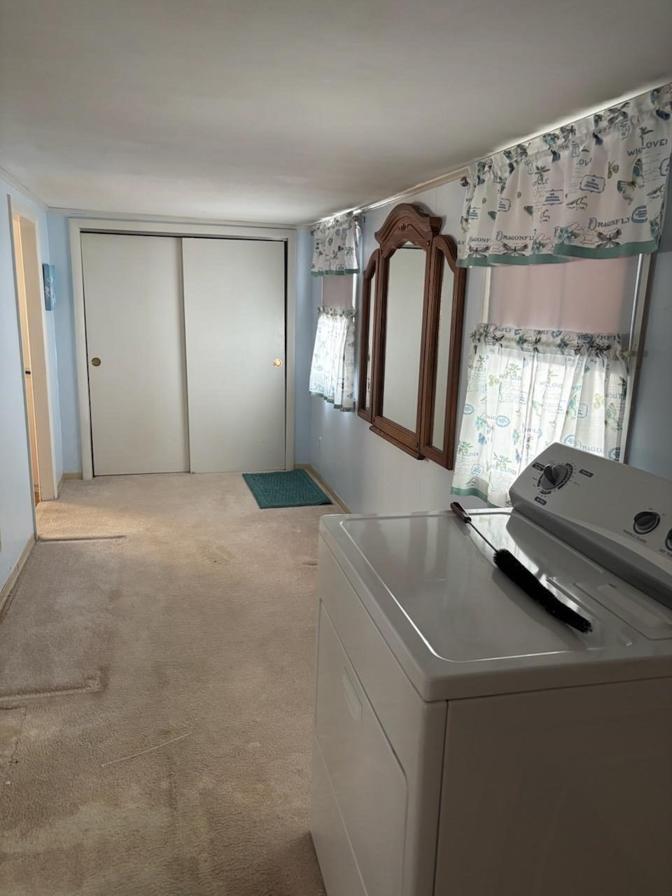 286 Newbury Unit 52, Peabody, MA 01960 - Image 14